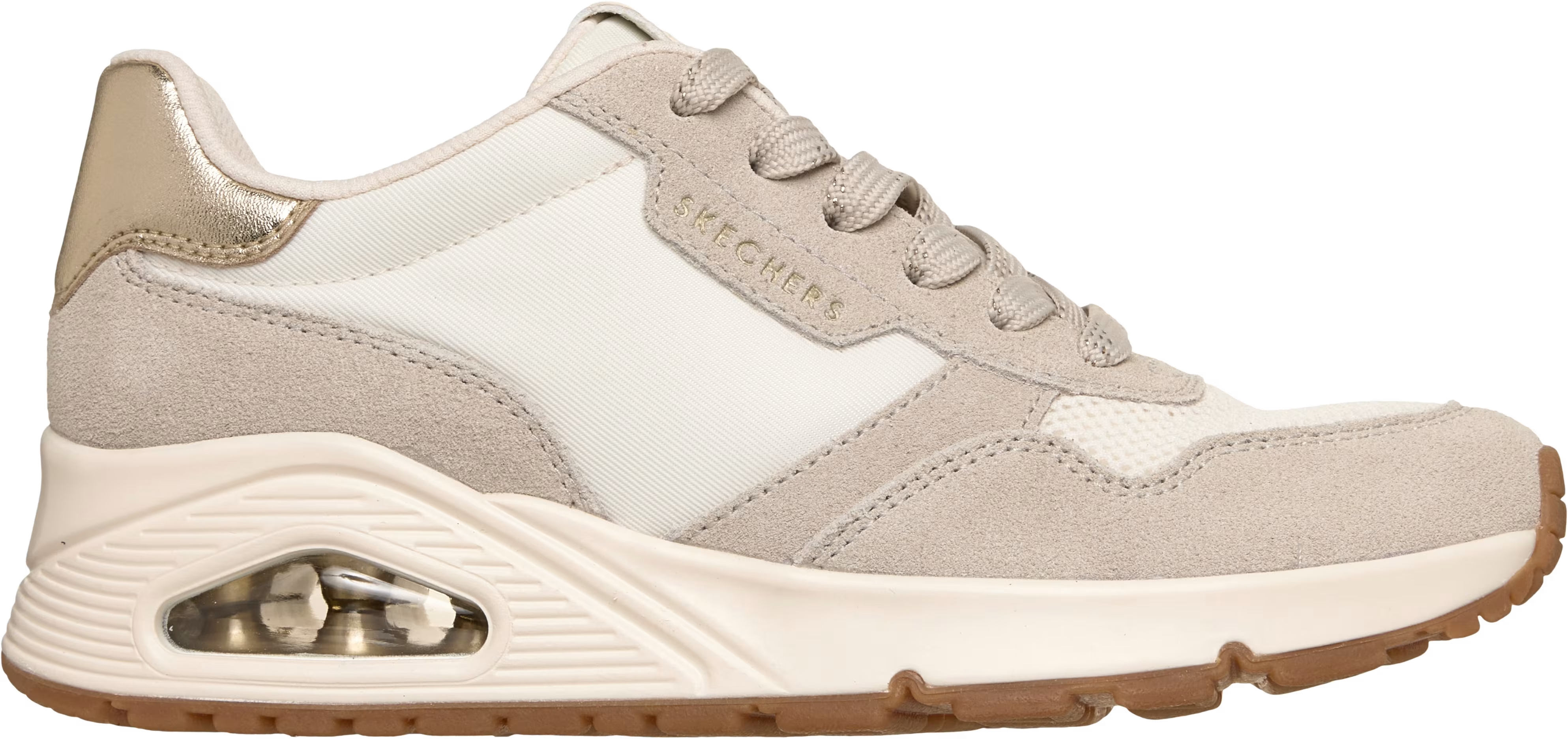 Skechers UNO - Vintage Air