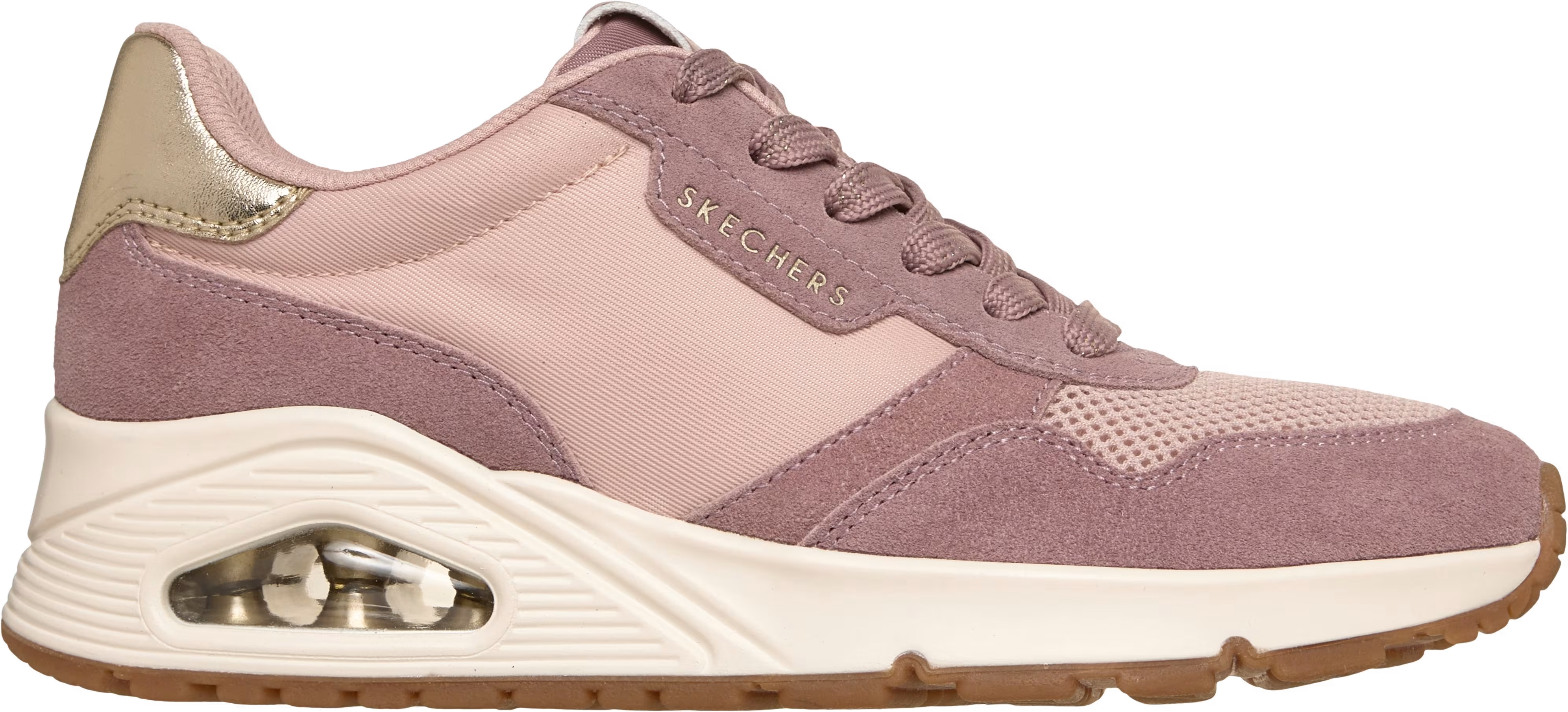 Skechers UNO - Vintage Air