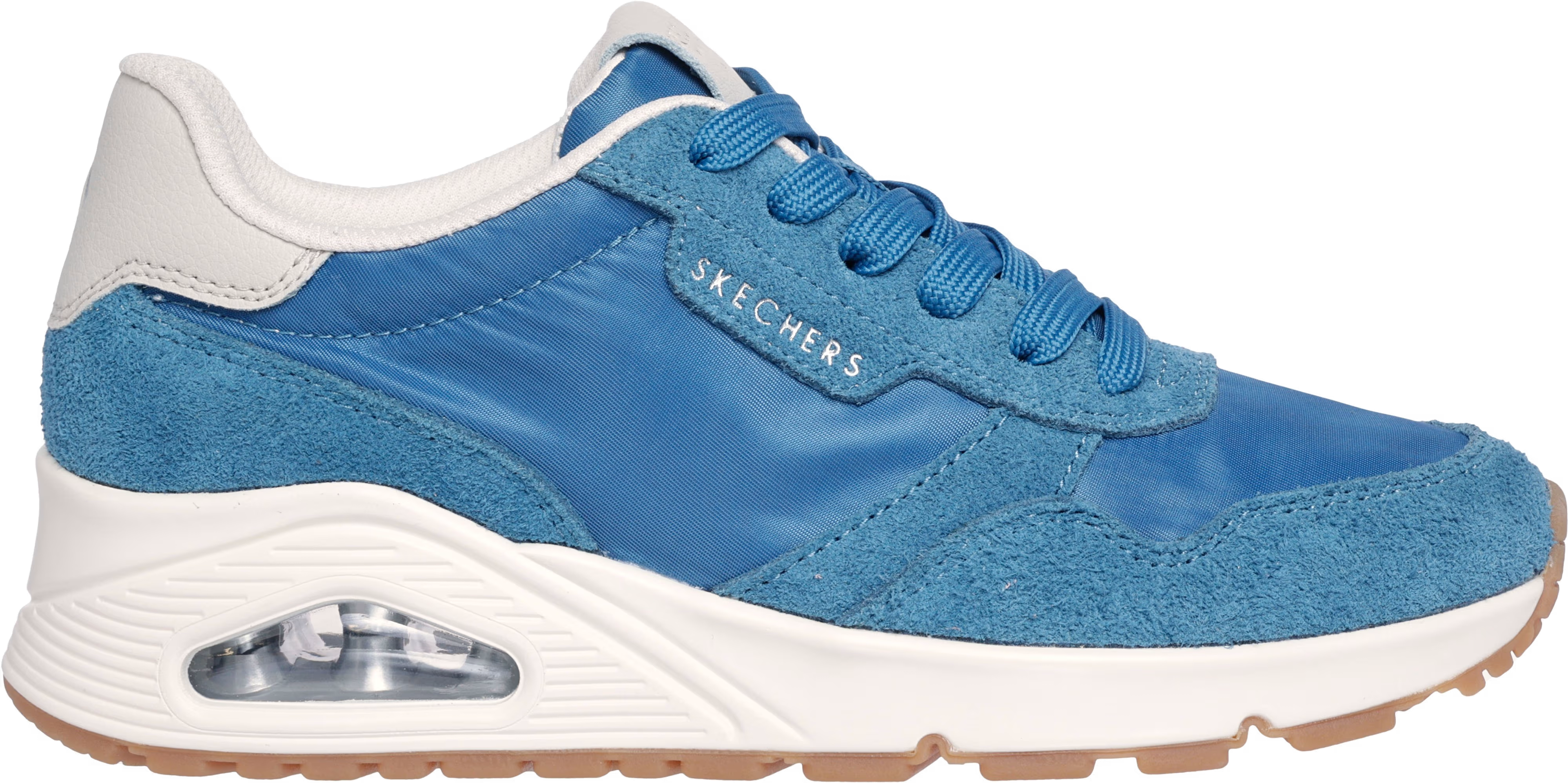 Skechers UNO - Vintage Dayz