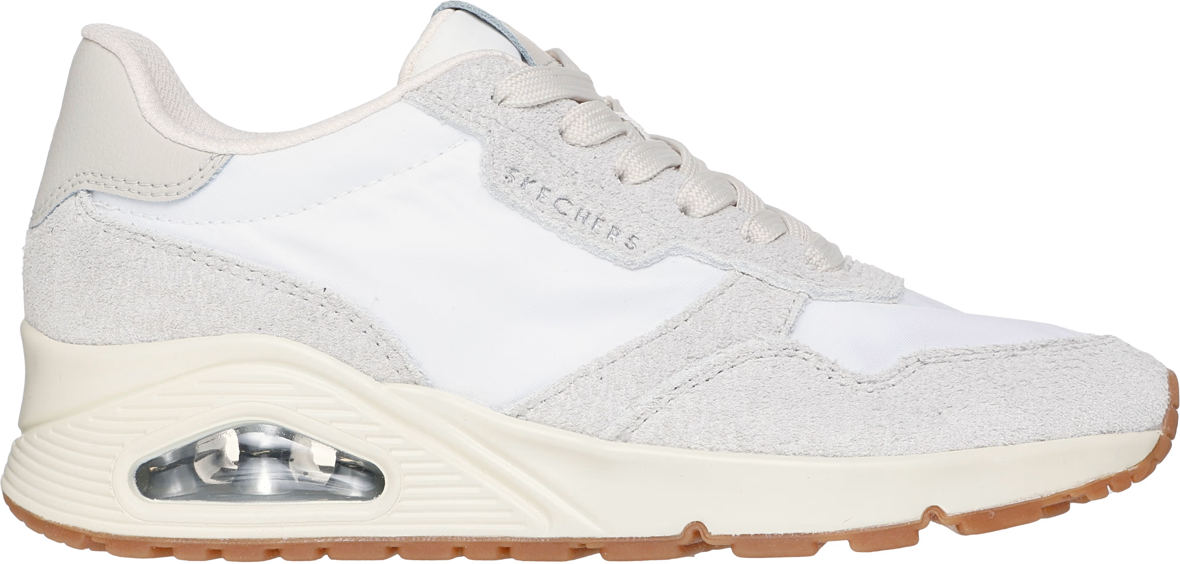 Skechers UNO - Vintage Dayz