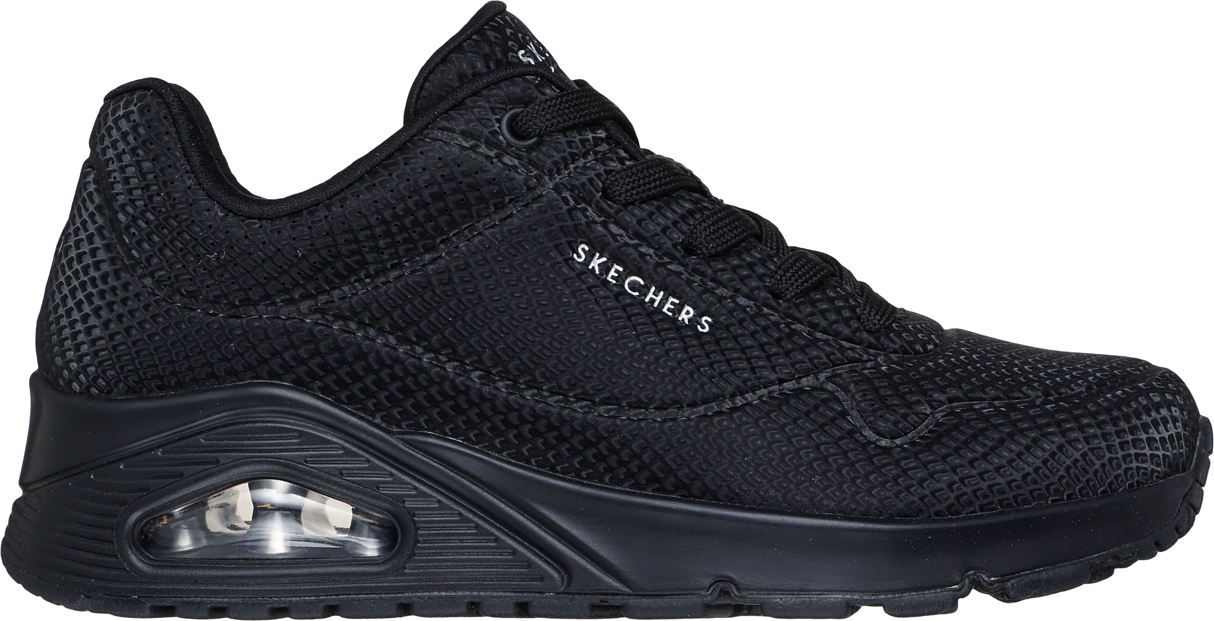 Skechers UNO - Shiny Scale