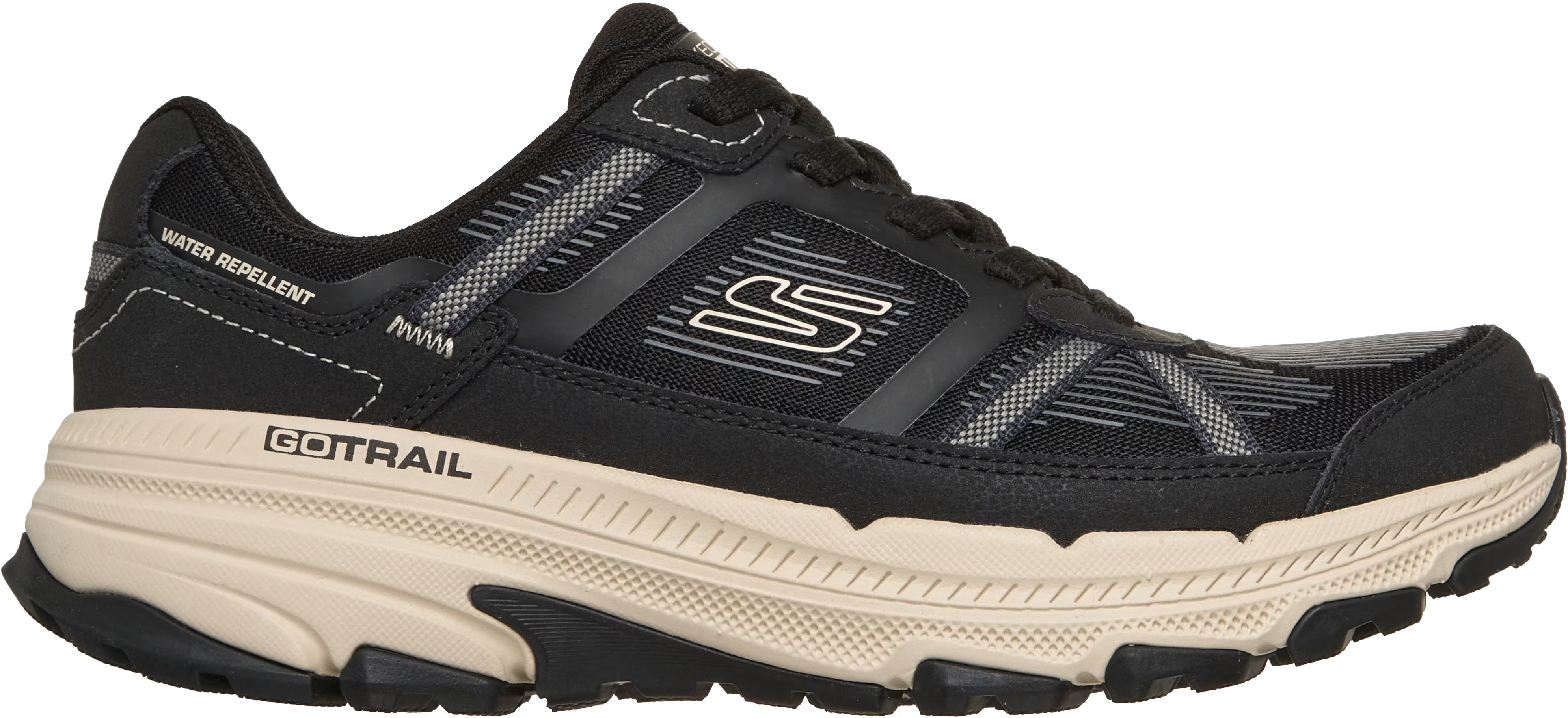 Skechers GO RUN Trail Altitude 2.0 - Red Rock