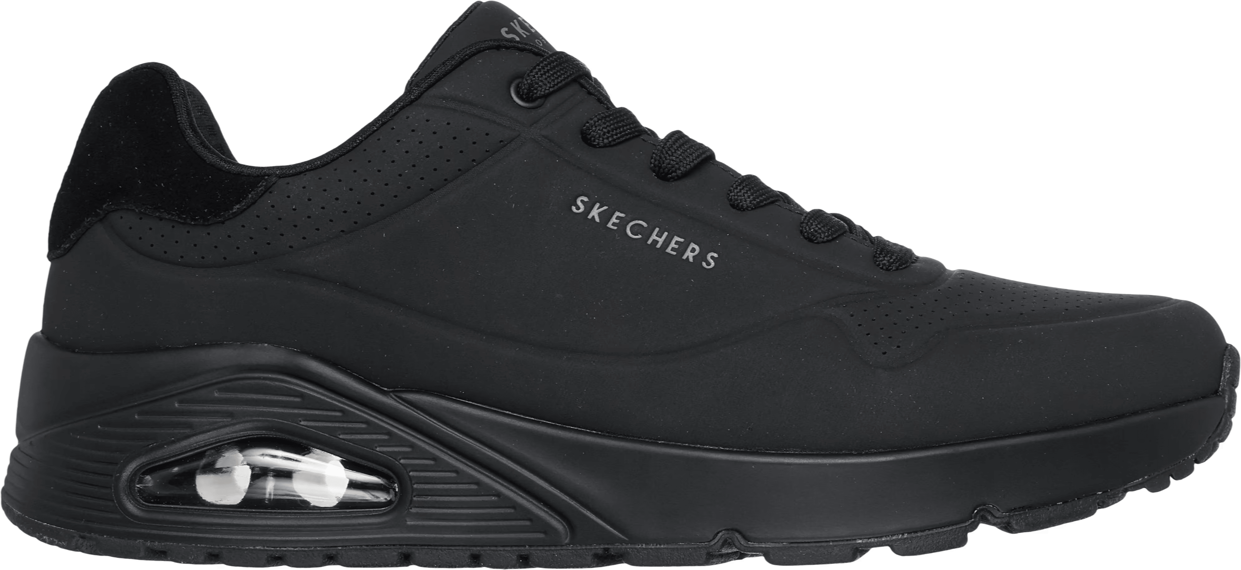 Skechers UNO - Suited On Air