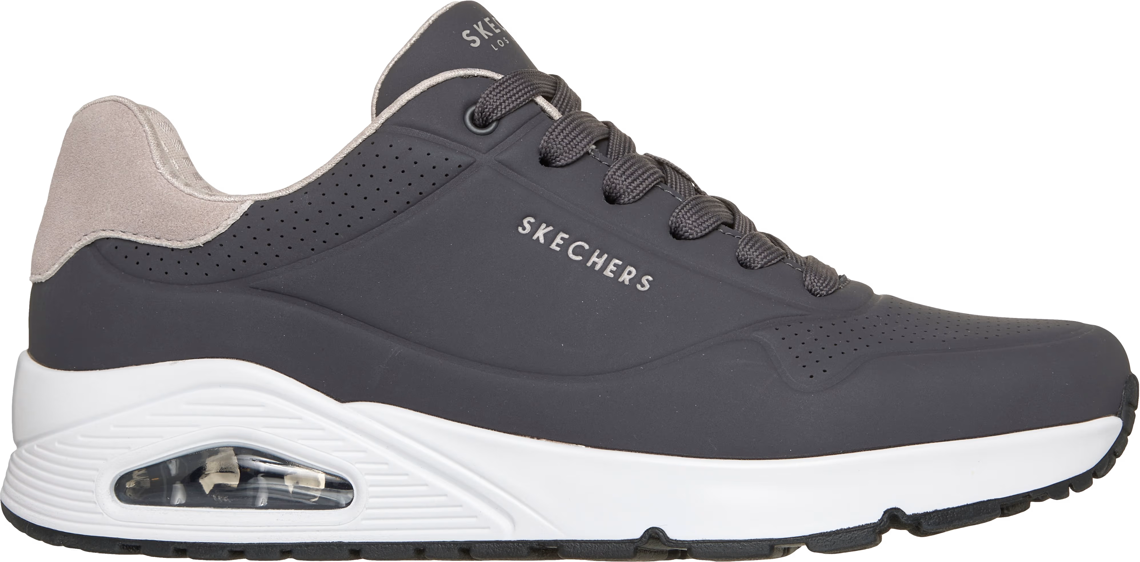 Skechers UNO - Suited On Air