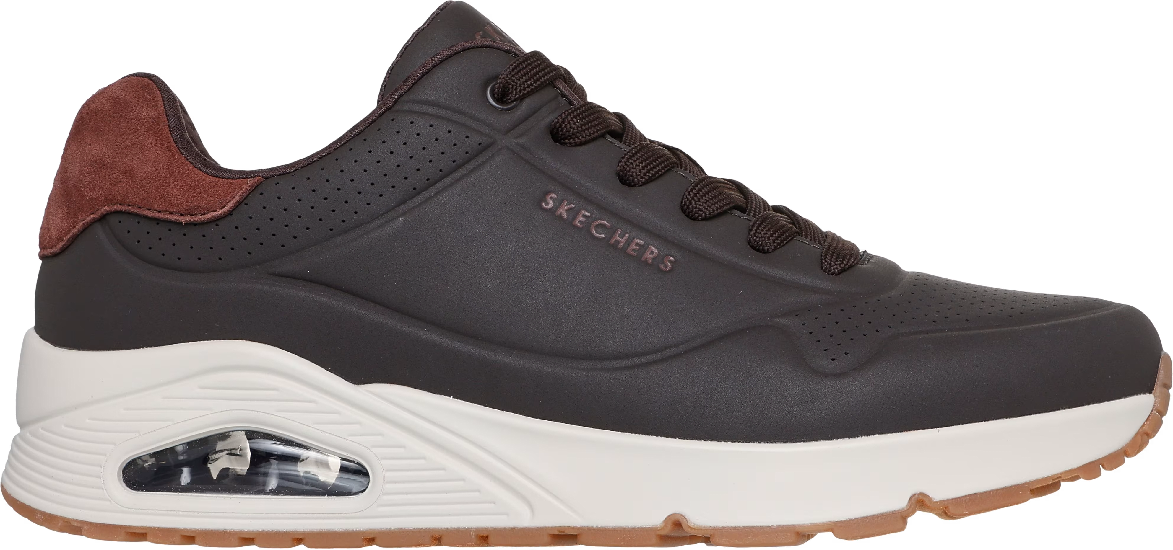 Skechers UNO - Suited On Air