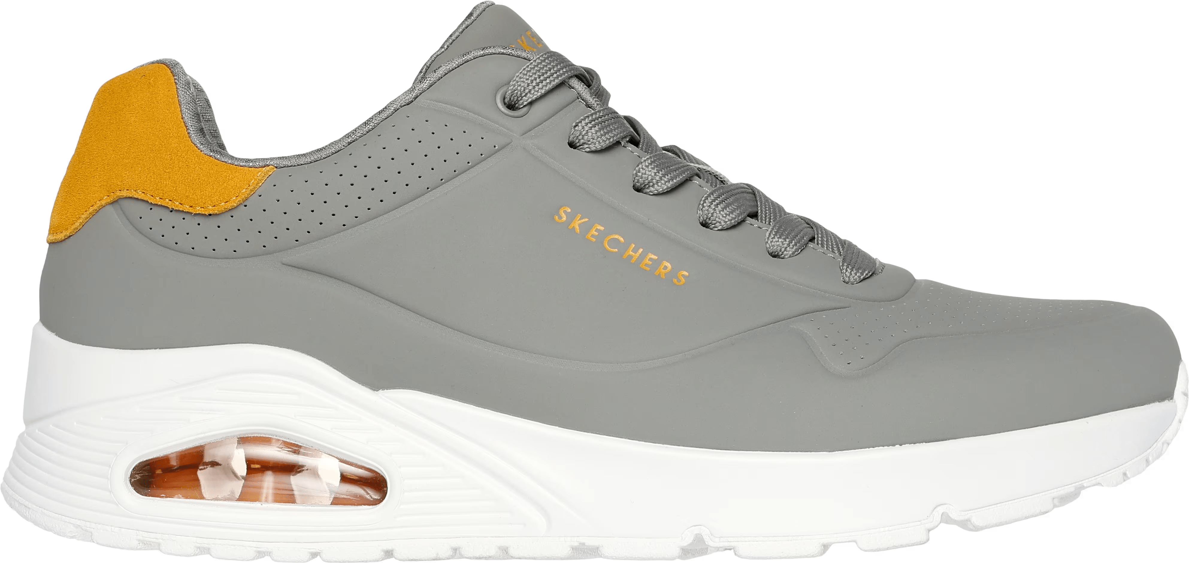 Skechers UNO - Suited On Air