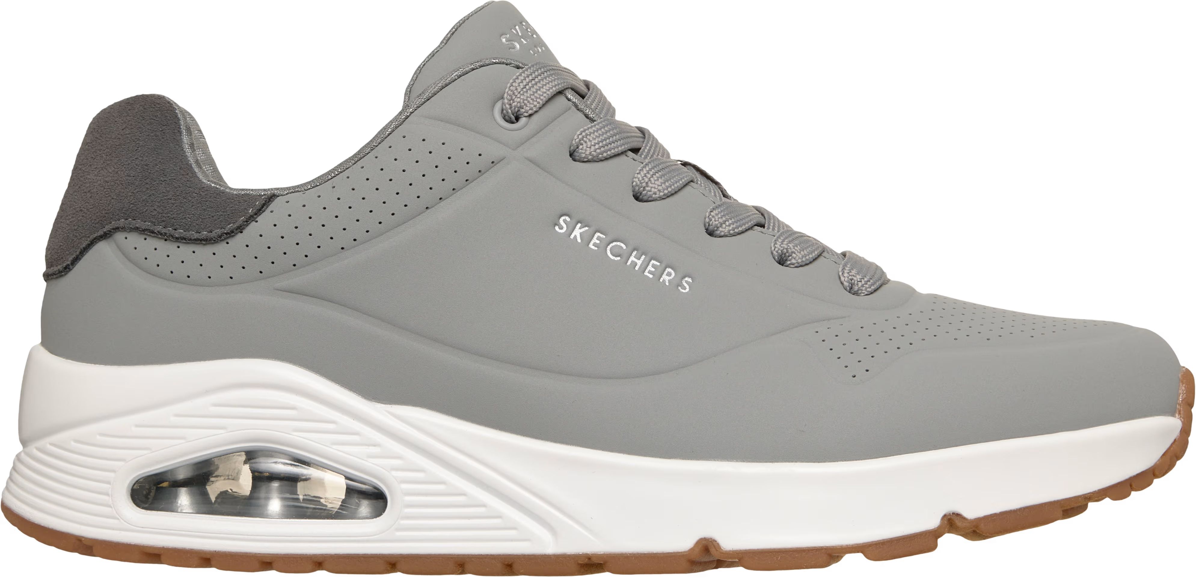 Skechers UNO - Suited On Air