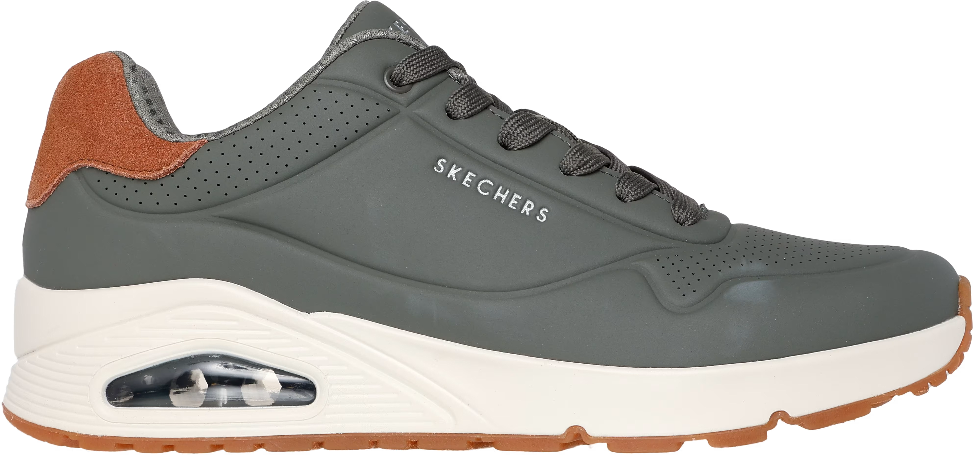 Skechers UNO - Suited On Air