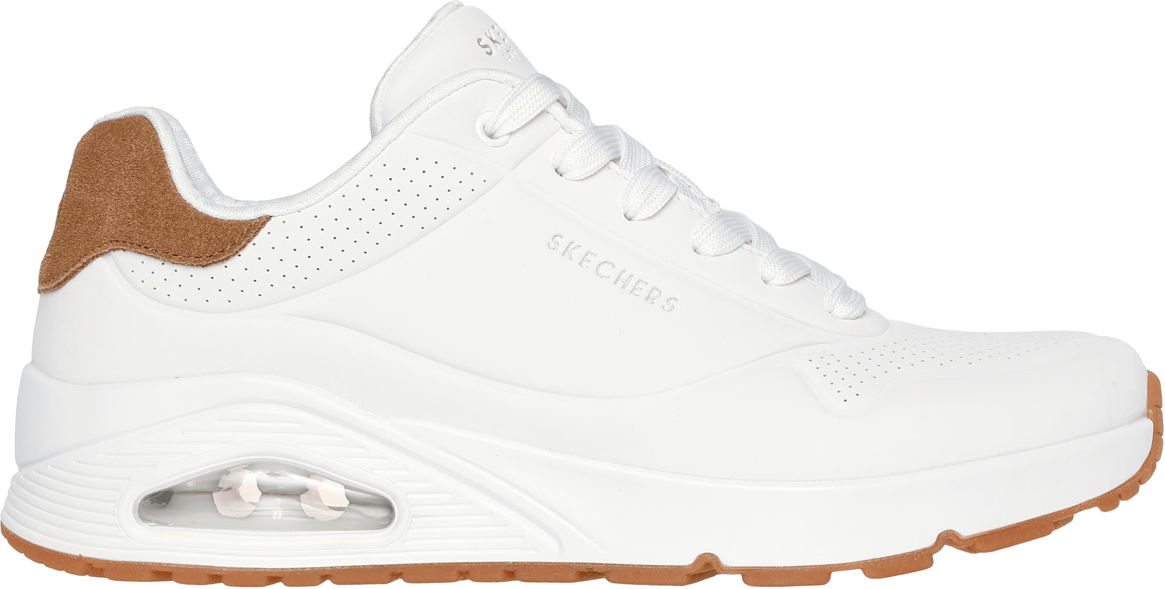 Skechers UNO - Suited On Air