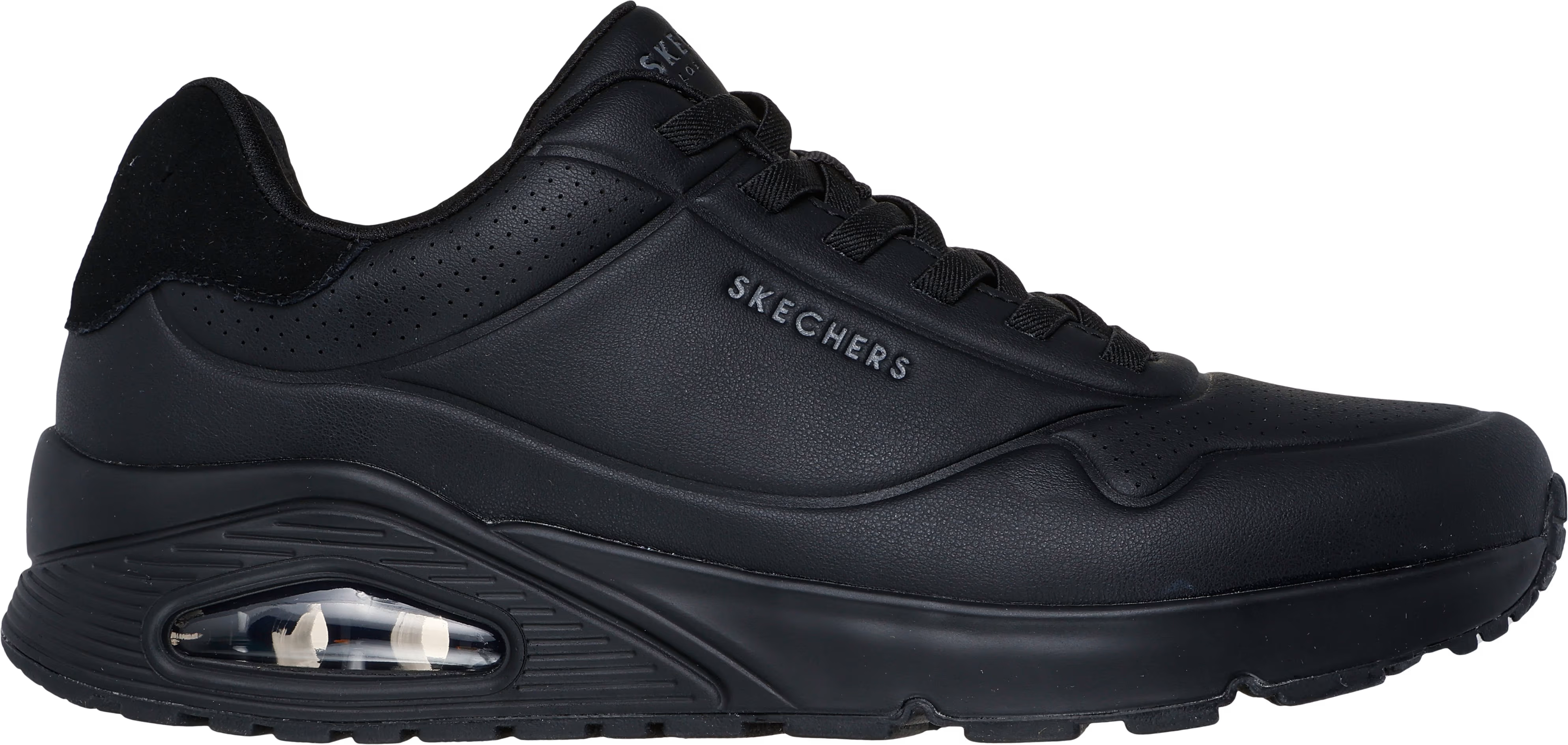Skechers UNO - Tailored Air