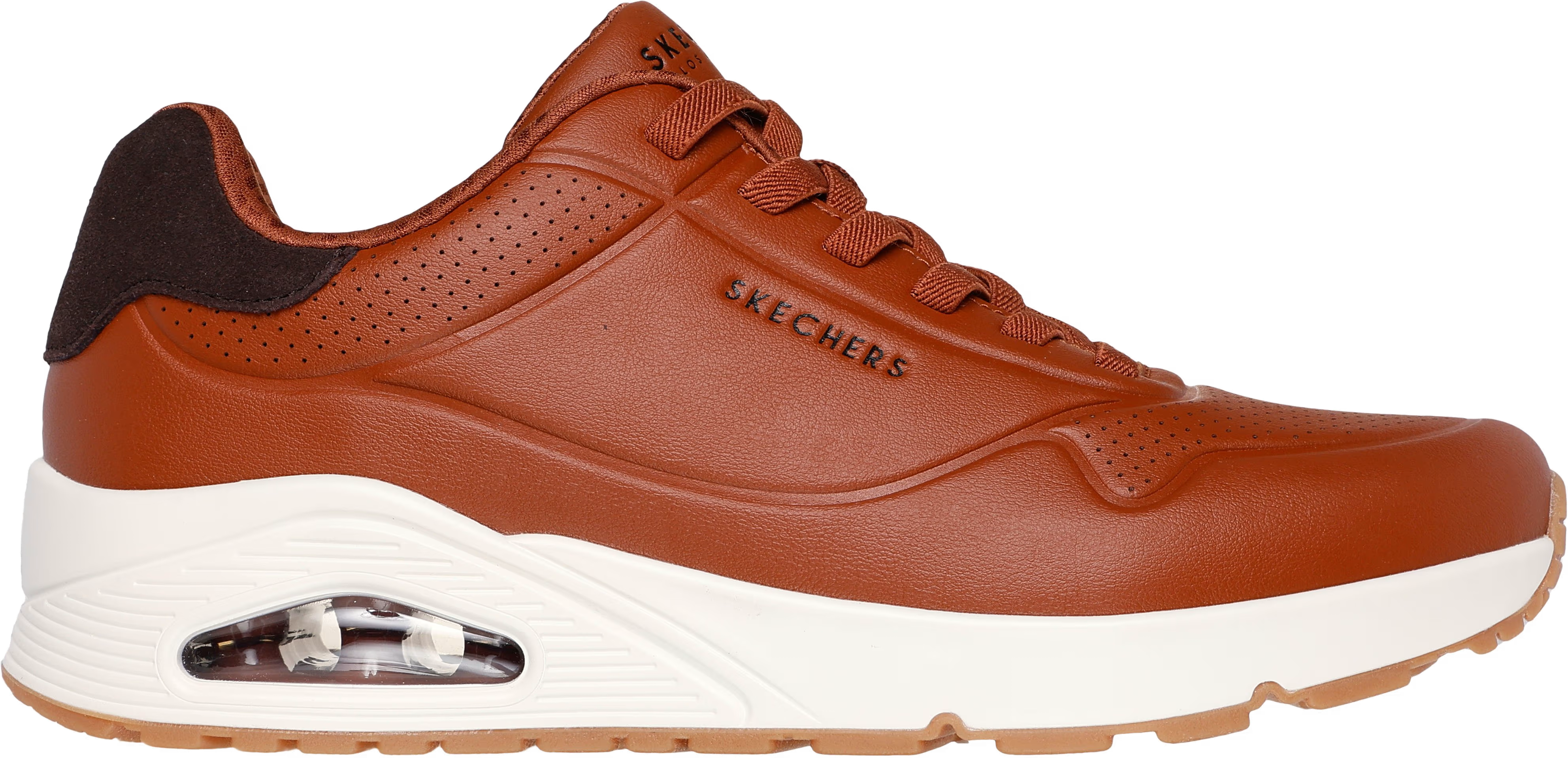 Skechers UNO - Tailored Air