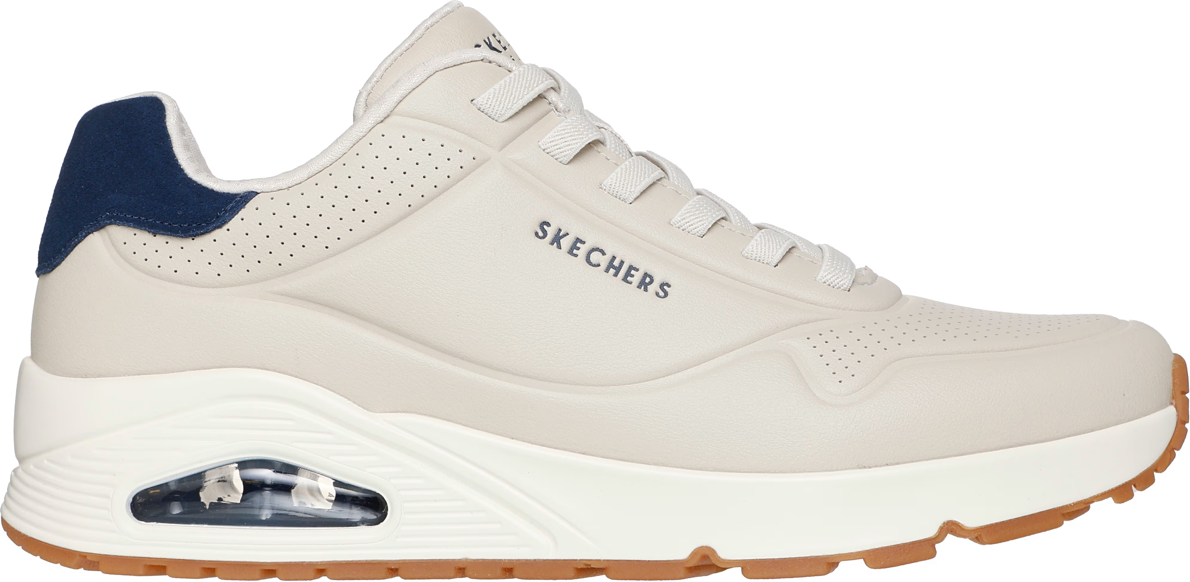 Skechers UNO - Tailored Air
