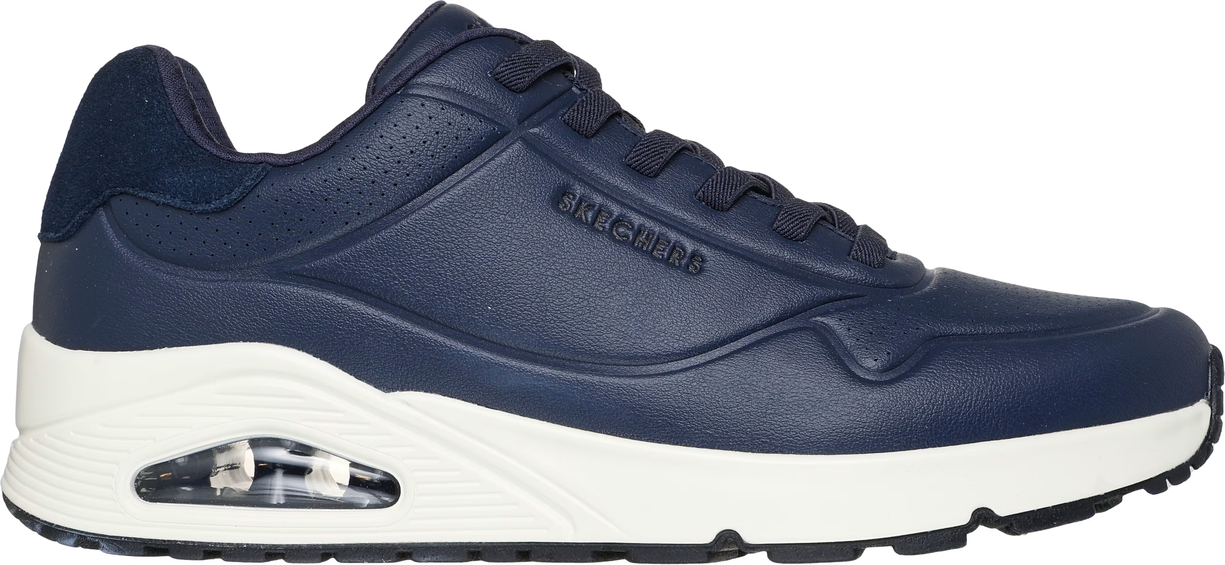 Skechers UNO - Tailored Air