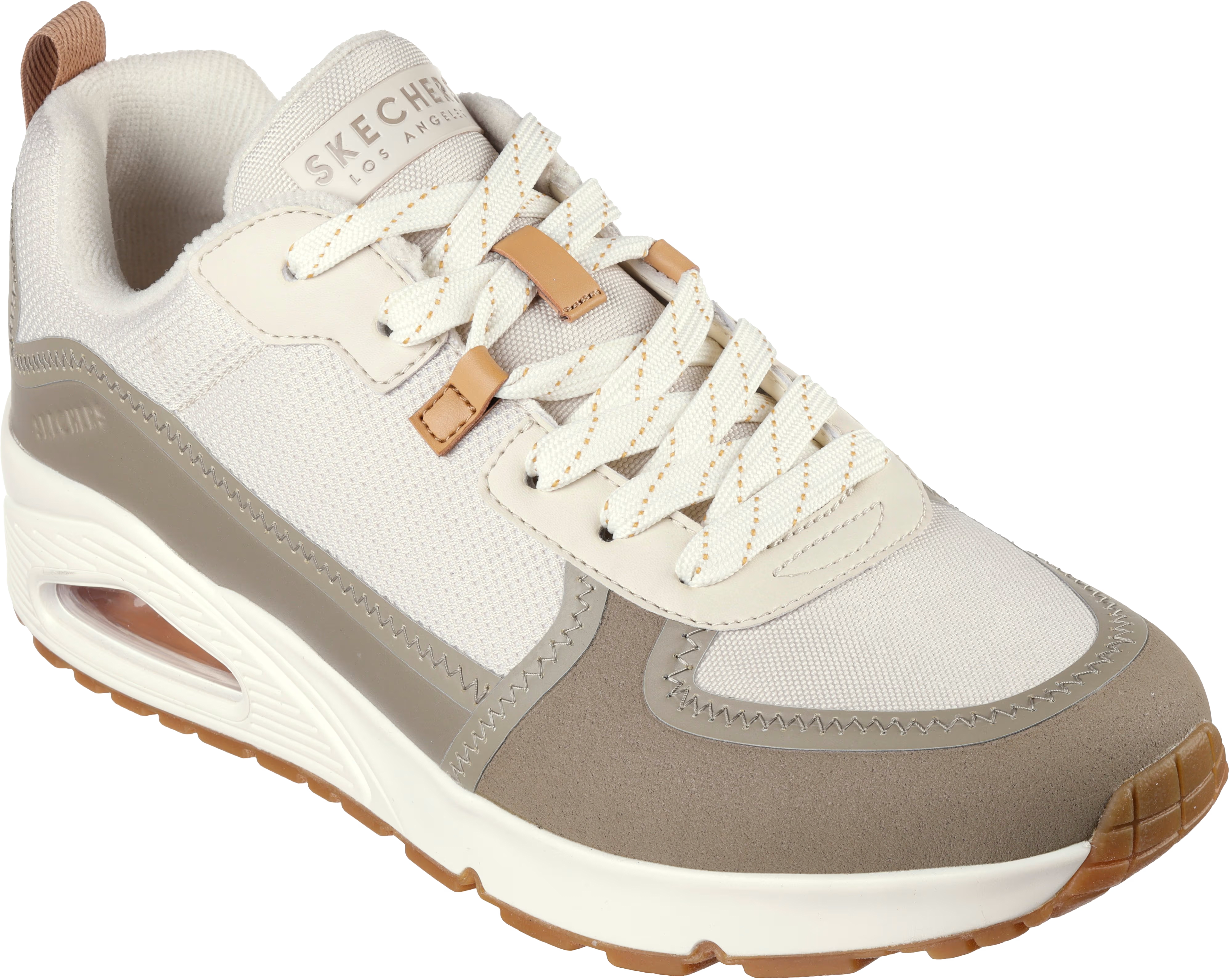 Skechers UNO - Layover
