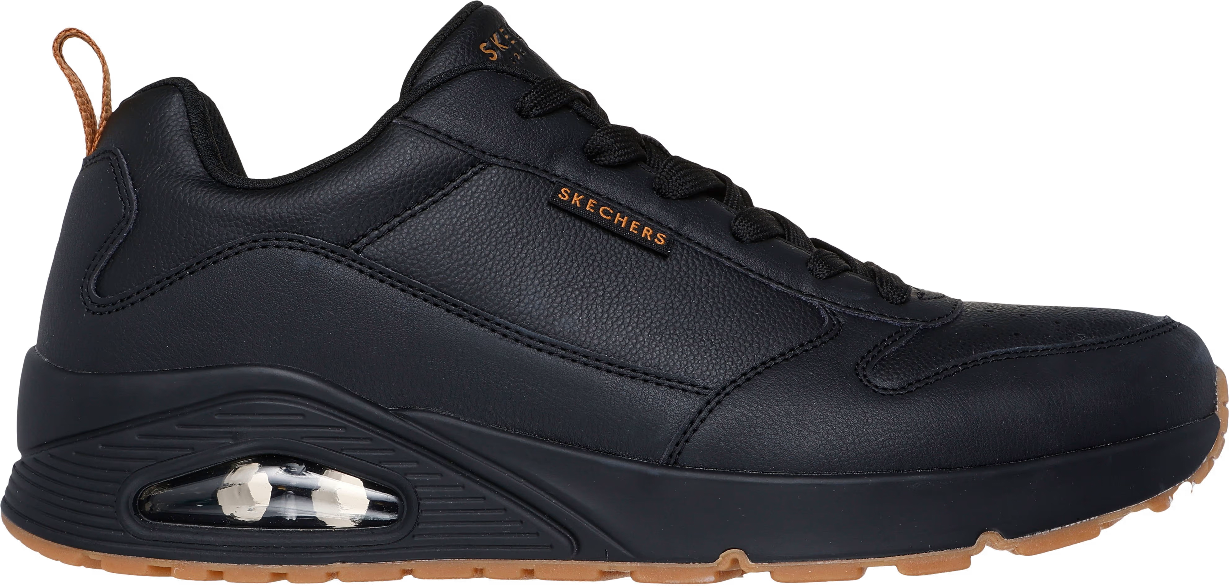Skechers UNO - Alder