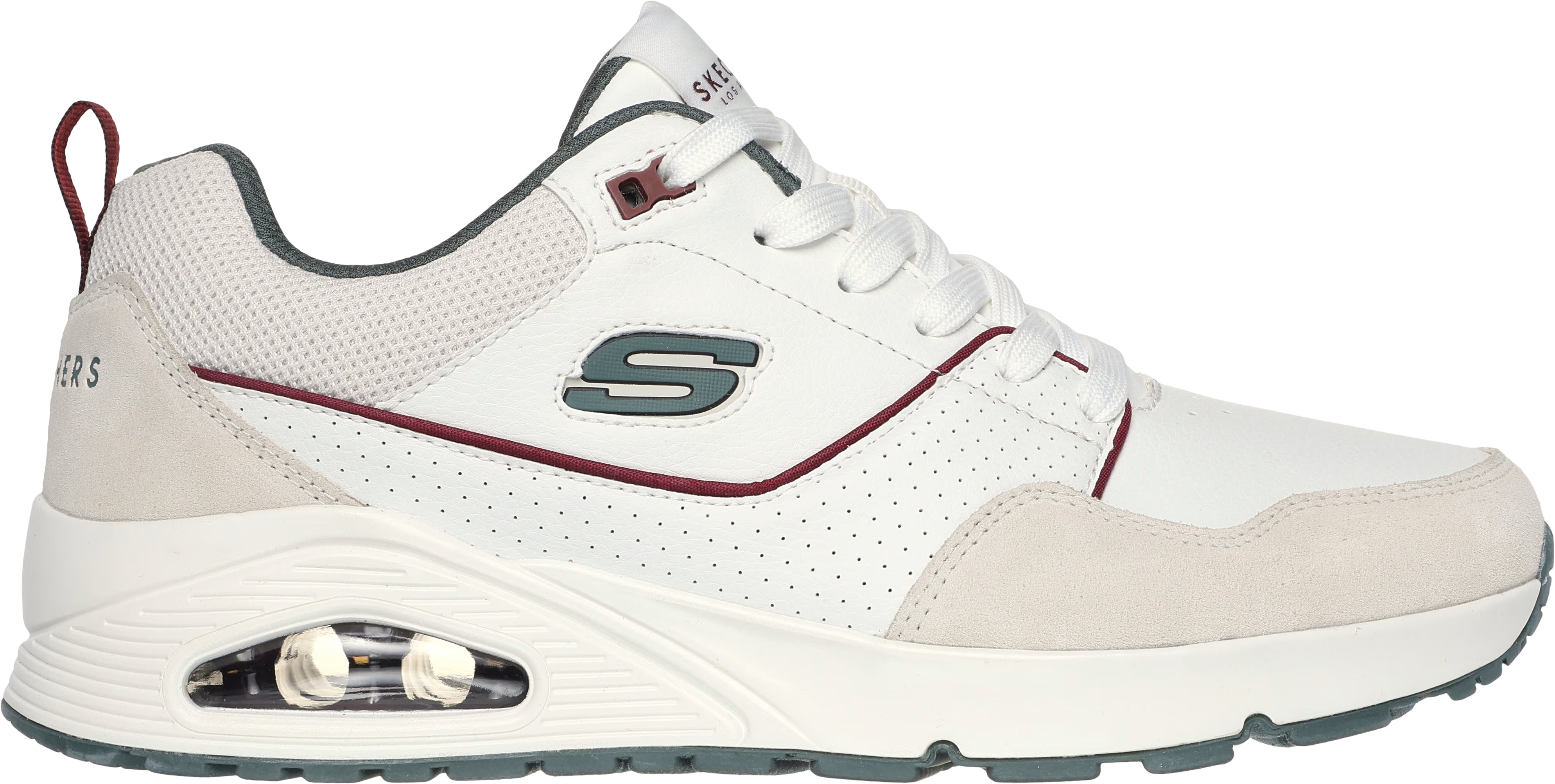 Skechers Uno - Retro One