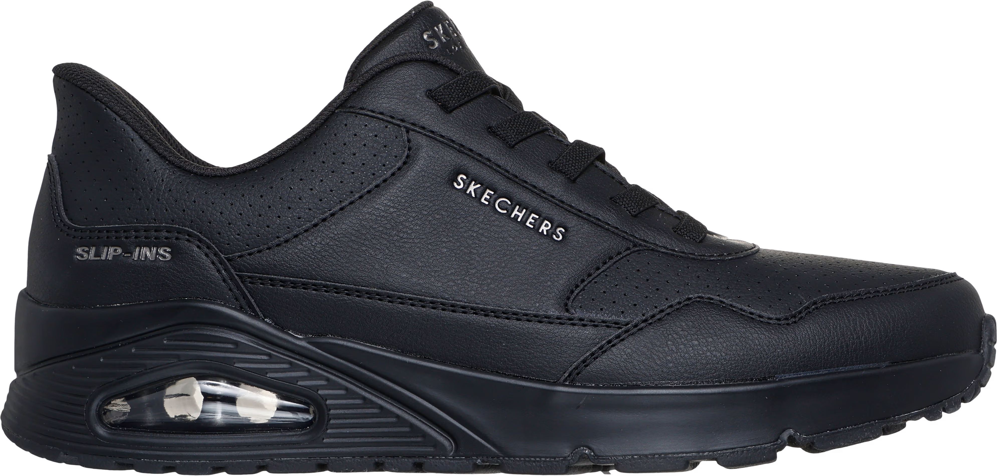 Skechers Slip-ins: UNO - Banksia Luxe