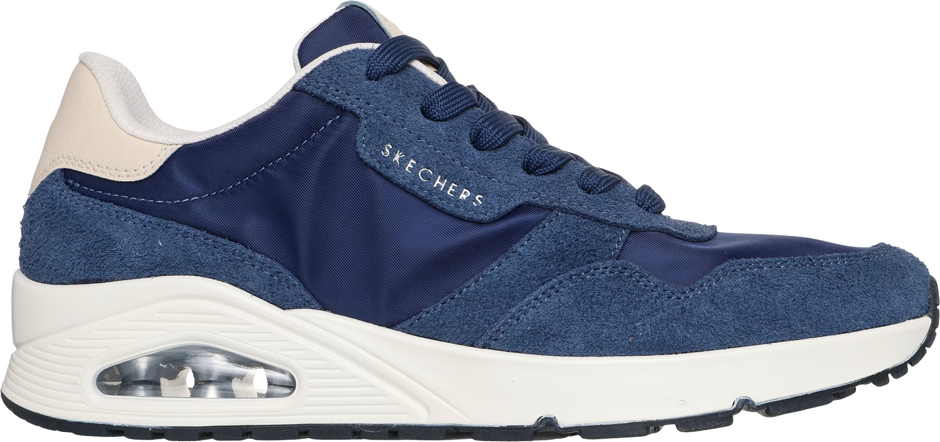 Skechers UNO - Vintage Dayz
