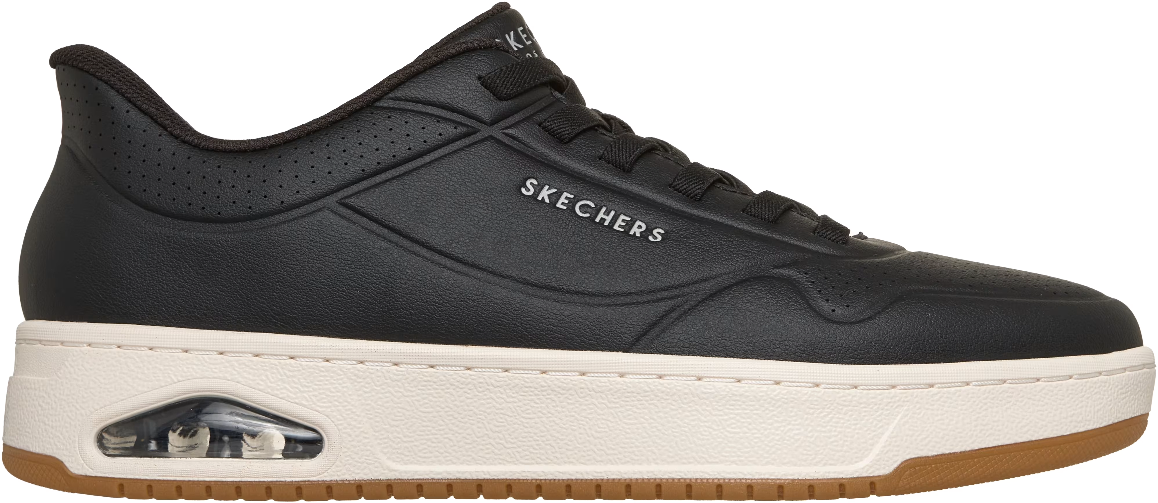 Skechers Slip-ins: UNO CTL - Laying Low