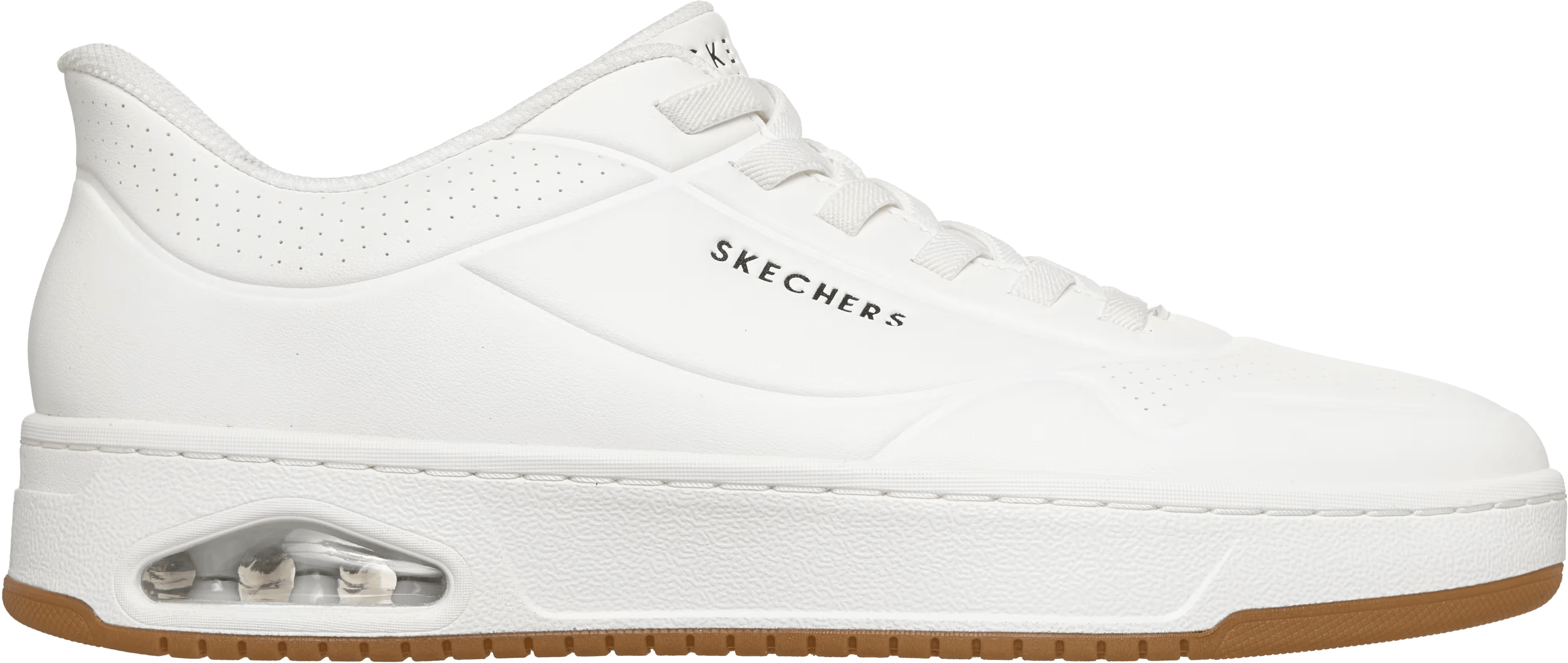 Skechers Slip-ins: UNO CTL - Laying Low