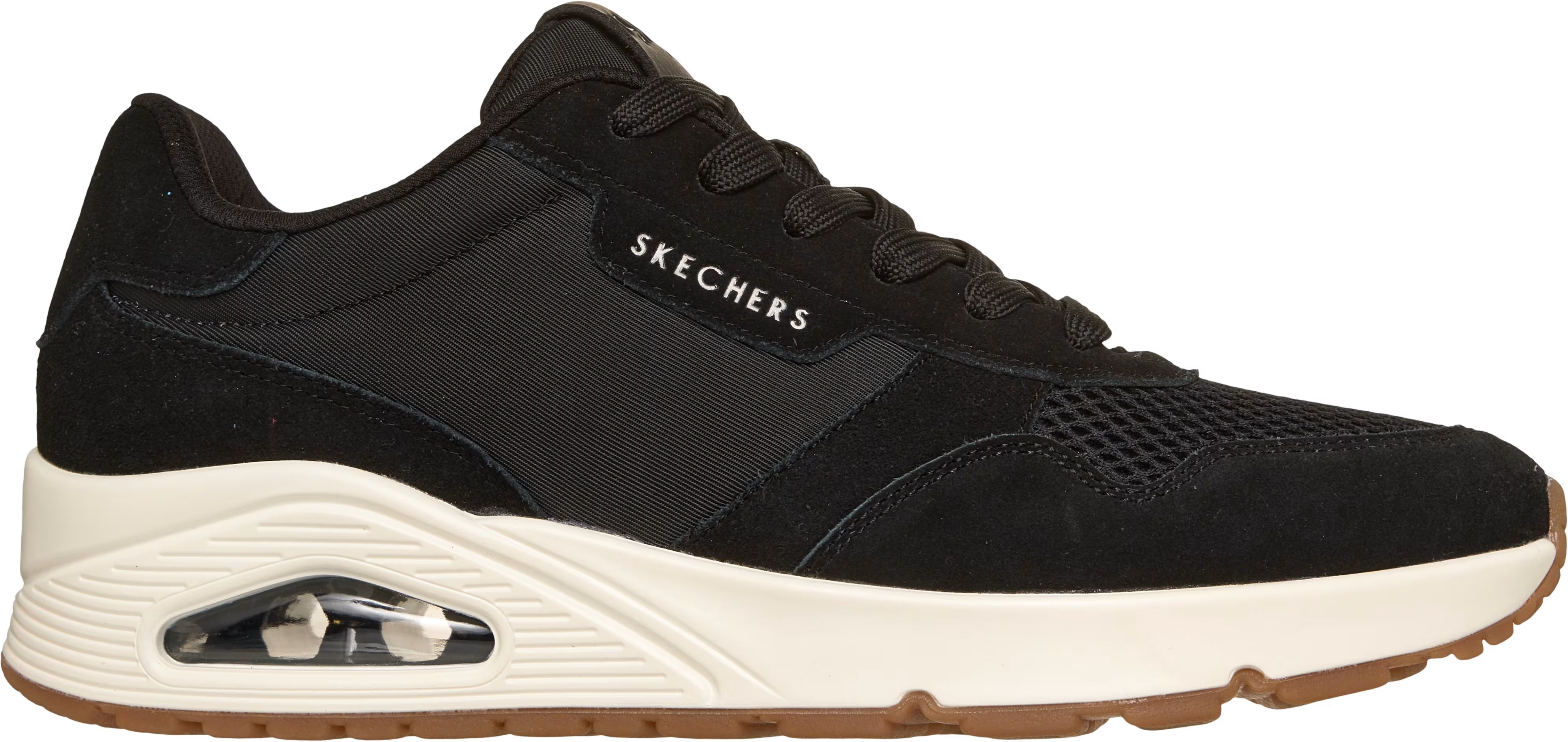 Skechers UNO - Vintage Air