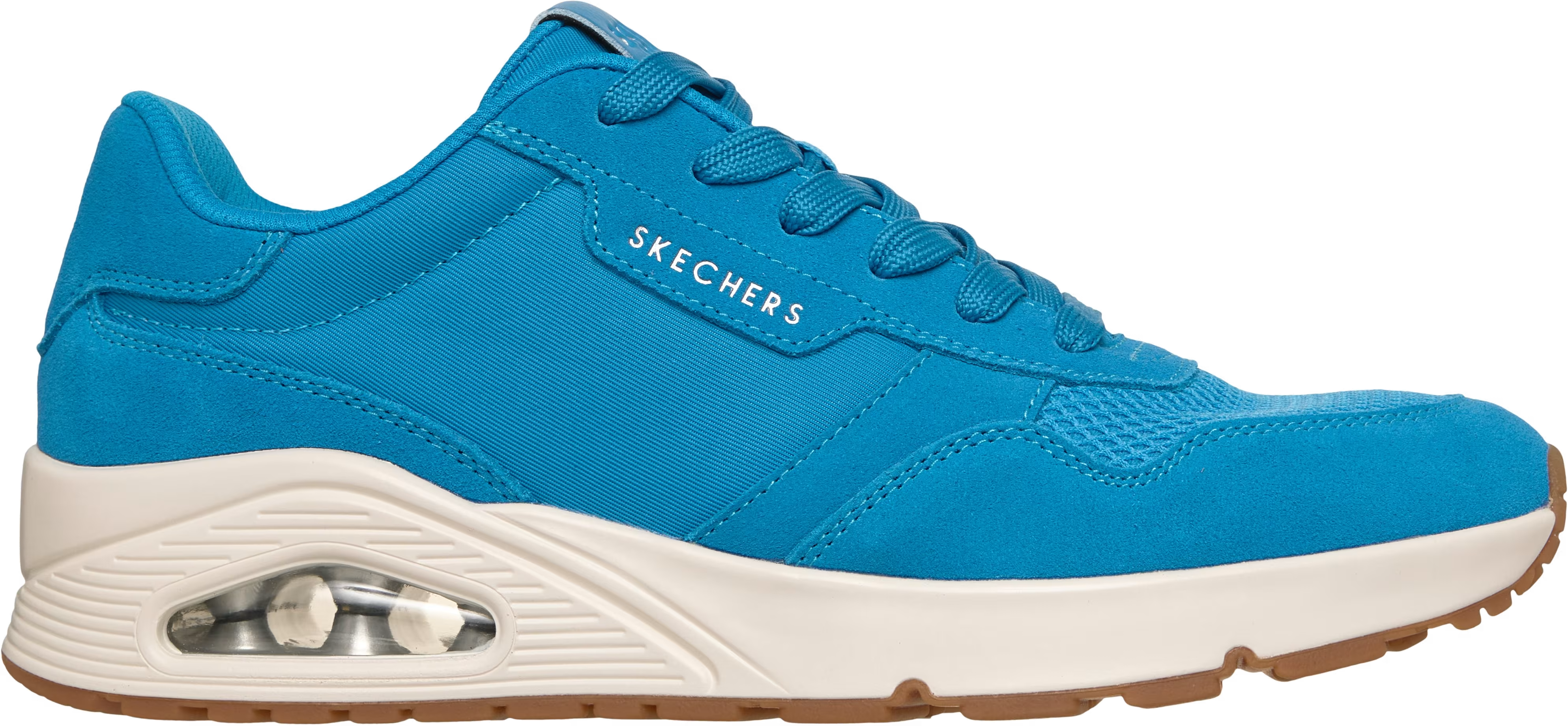 Skechers UNO - Vintage Air