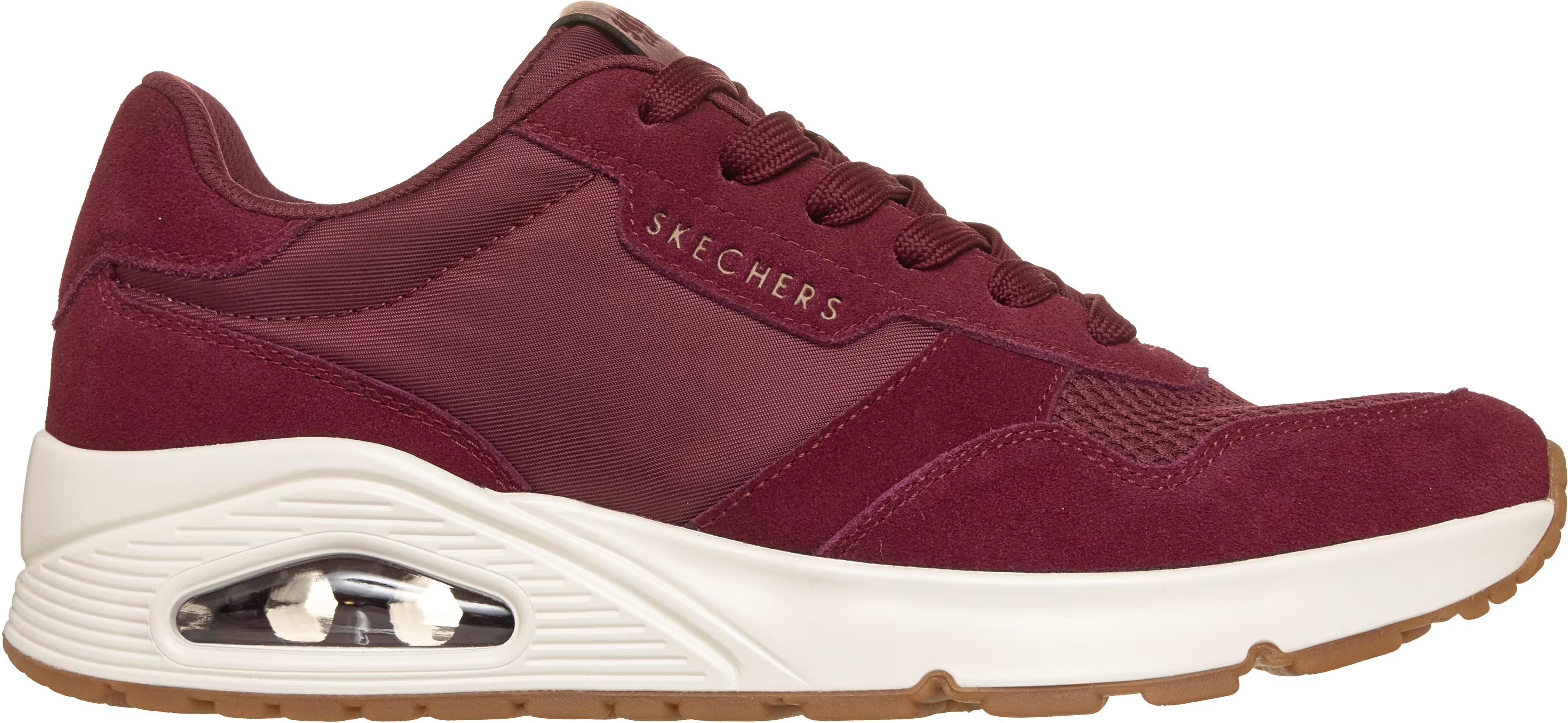 Skechers UNO - Vintage Air