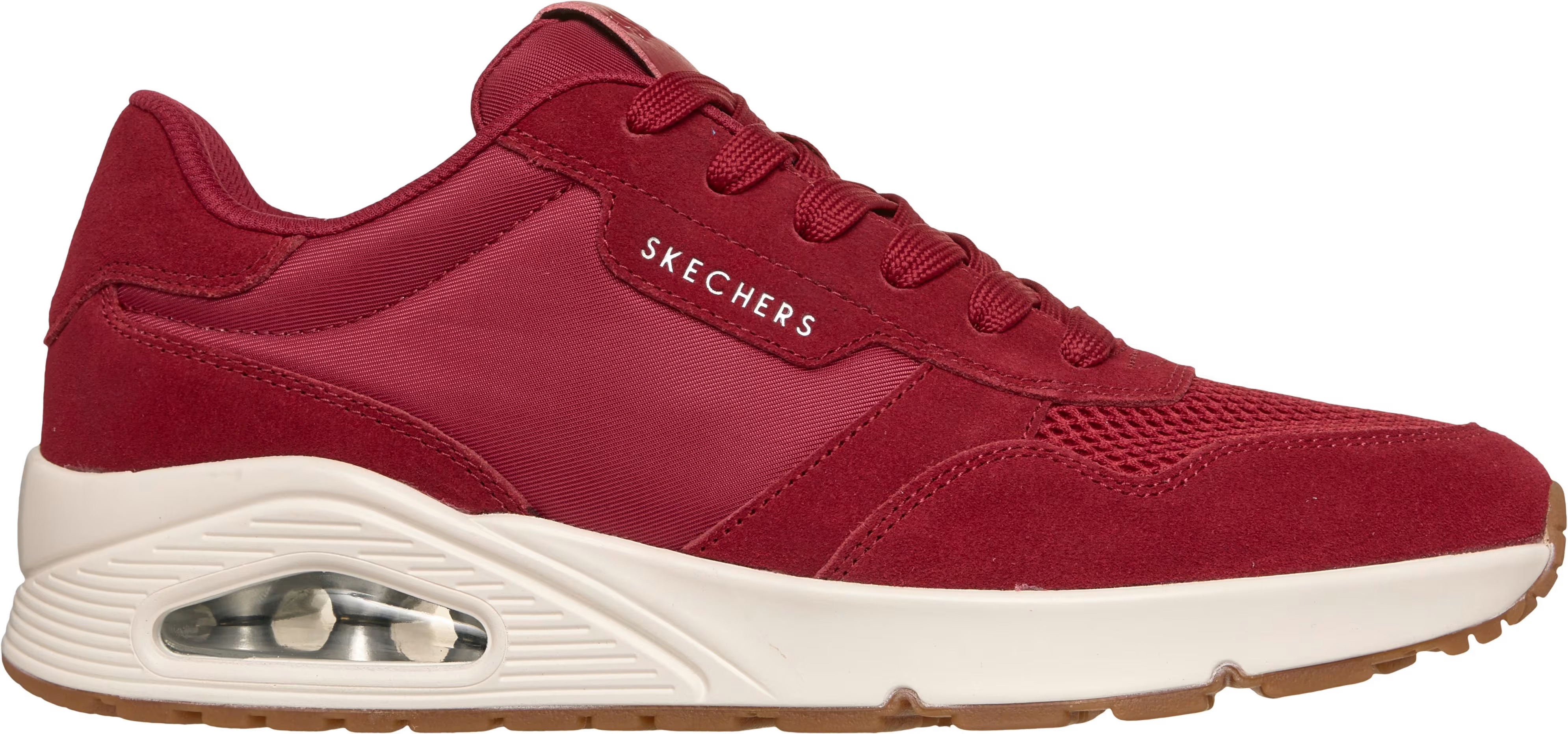Skechers UNO - Vintage Air