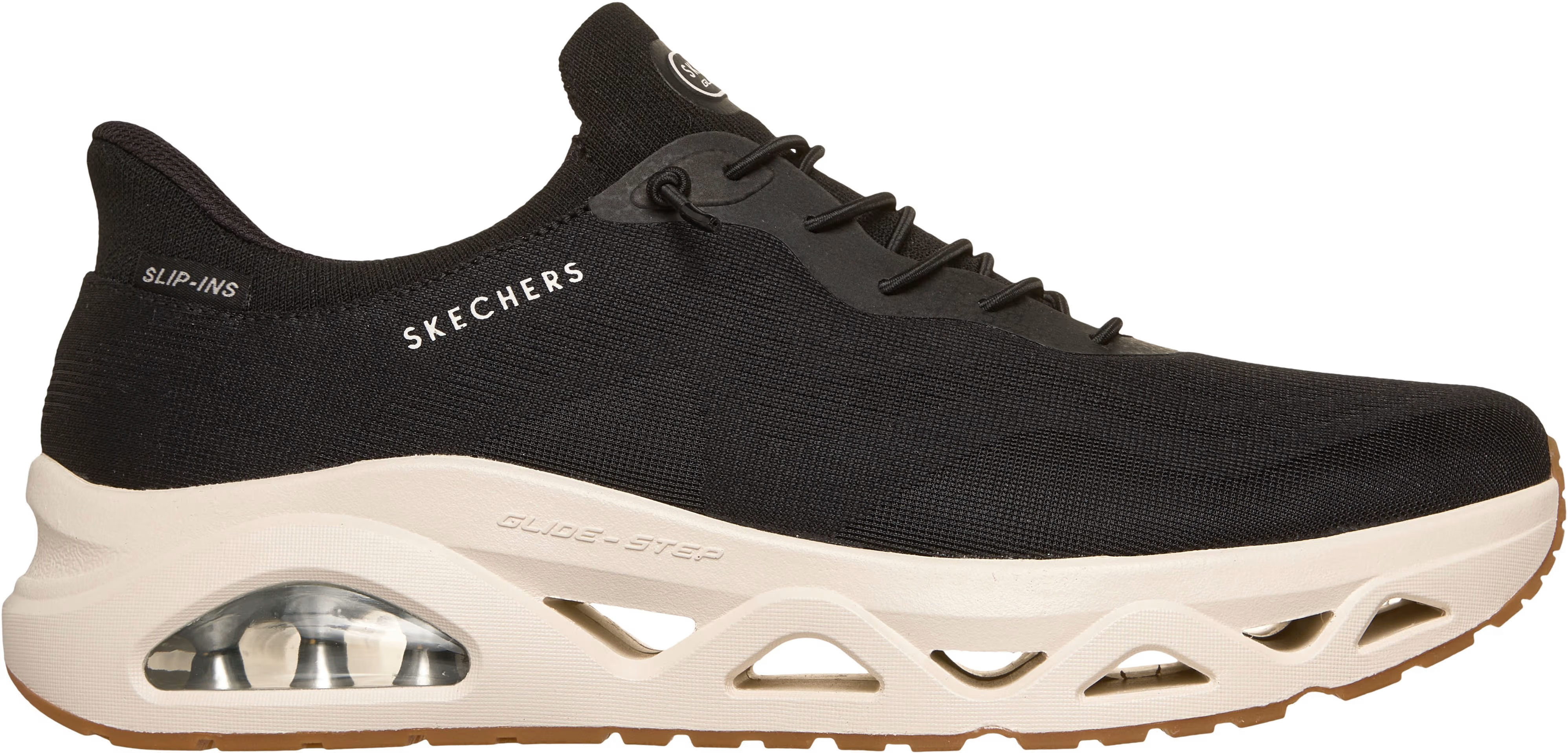 Skechers Slip-ins: UNO Glide-Step - Air Gliders