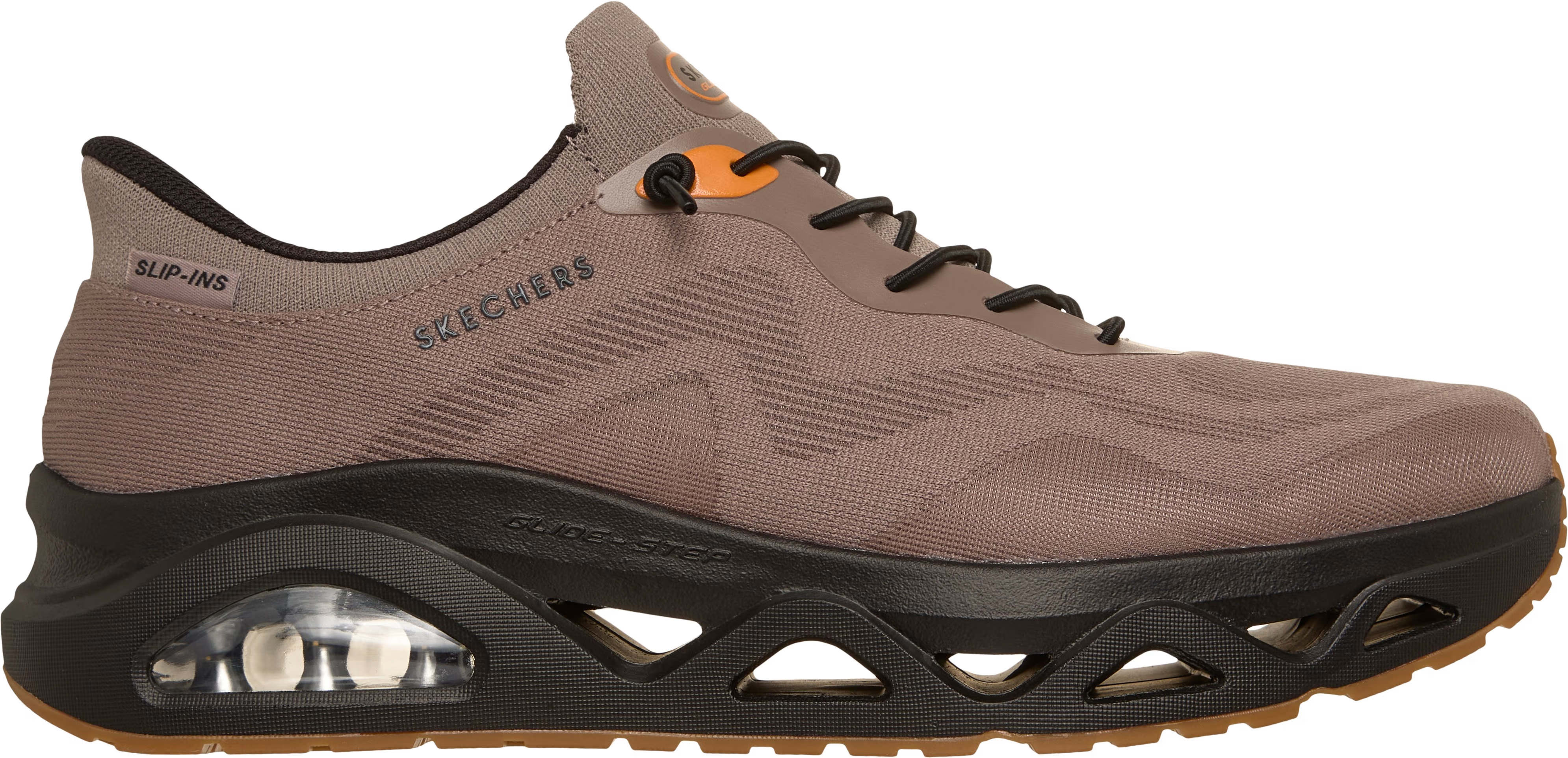Skechers Slip-ins: UNO Glide-Step - Air Gliders
