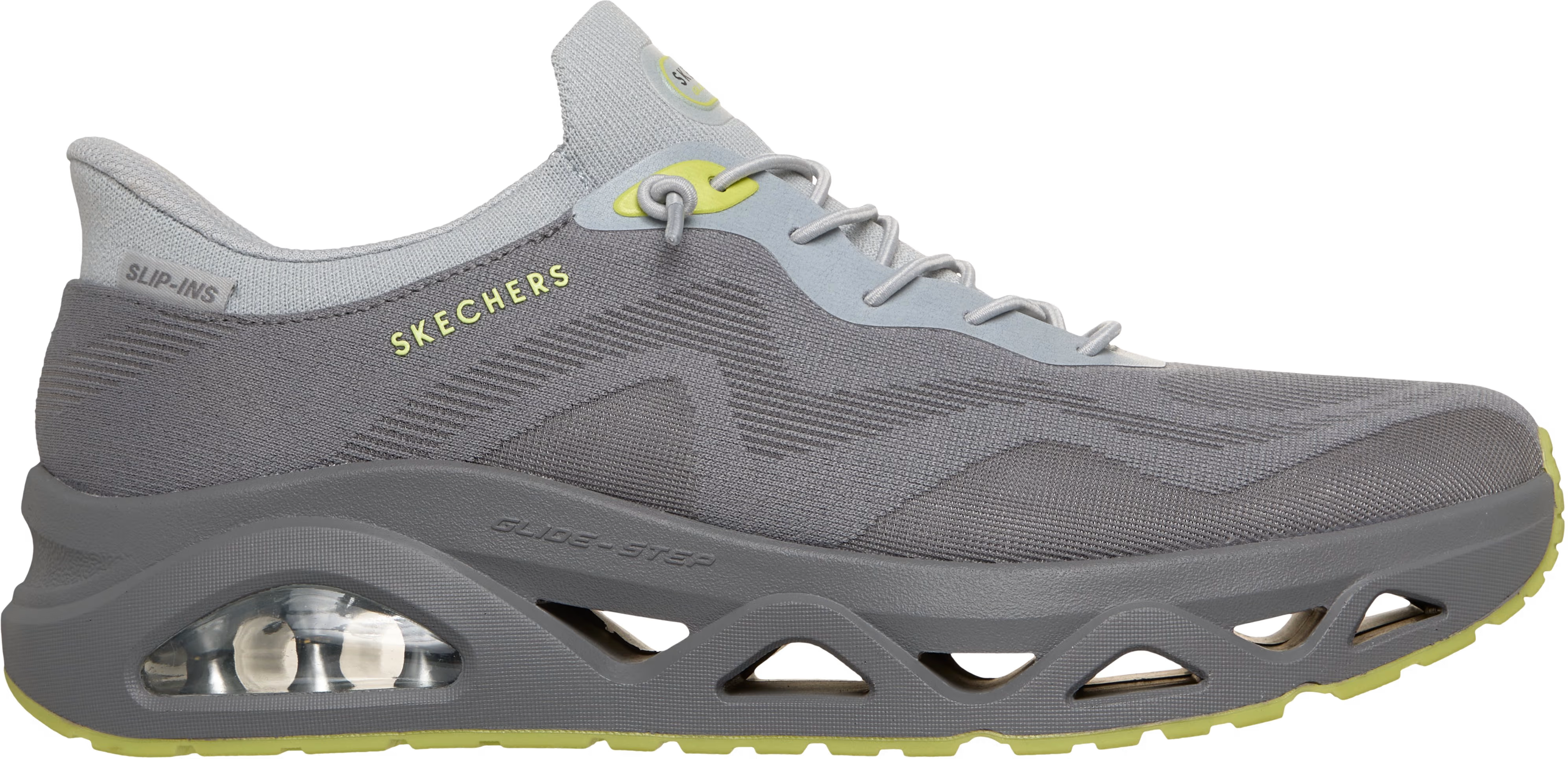 Skechers Slip-ins: UNO Glide-Step - Air Gliders