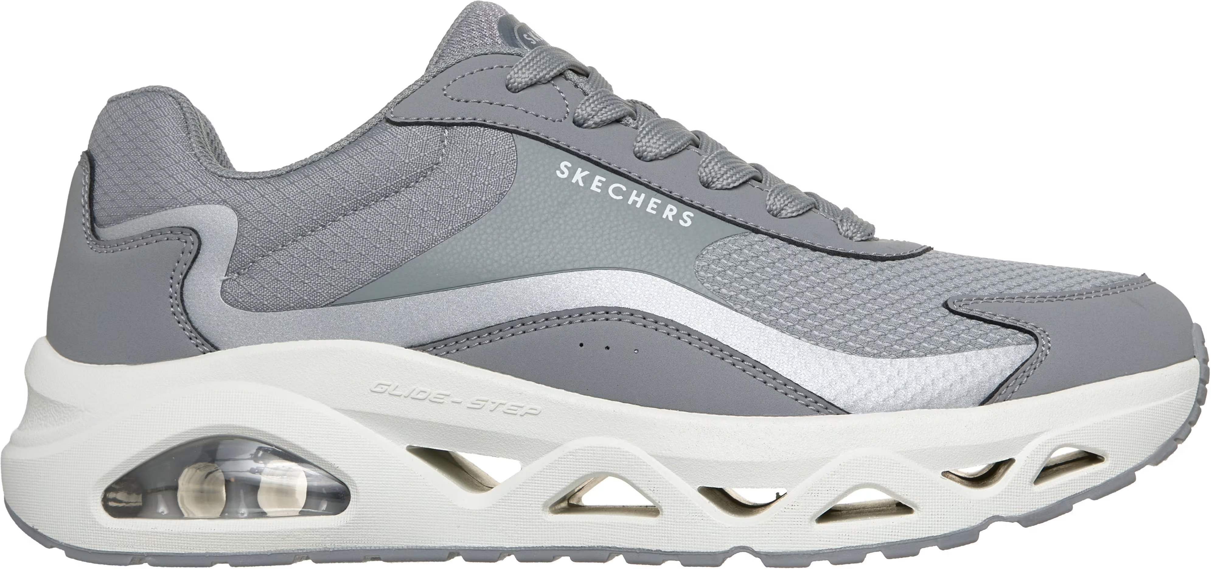 Skechers UNO Glide-Step - Glide Surge
