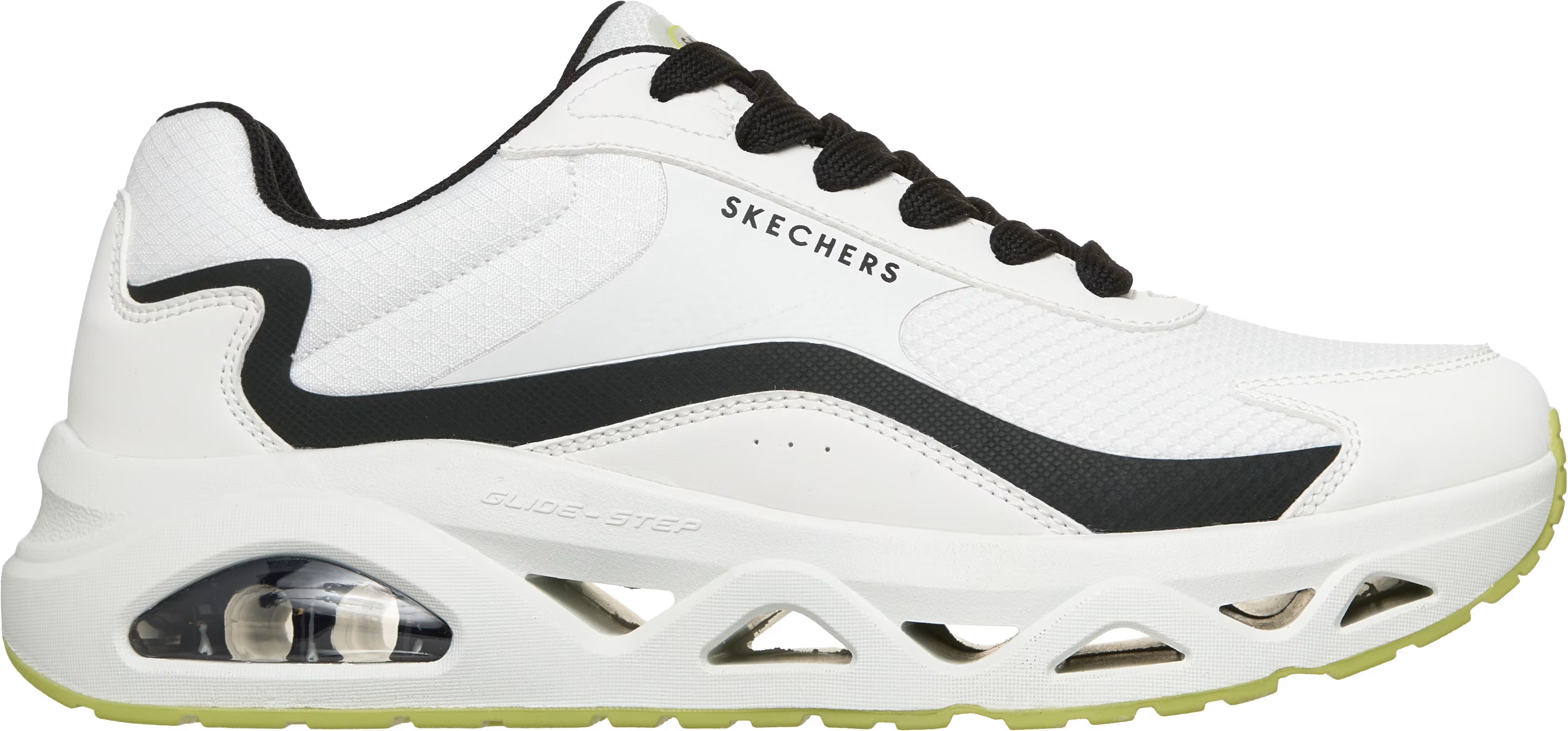 Skechers UNO Glide-Step - Glide Surge