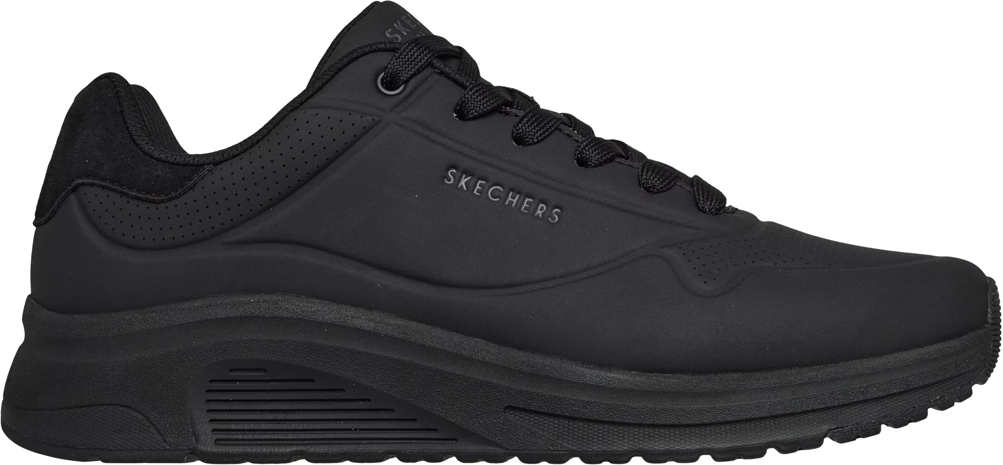 Skechers UNO Lite 2
