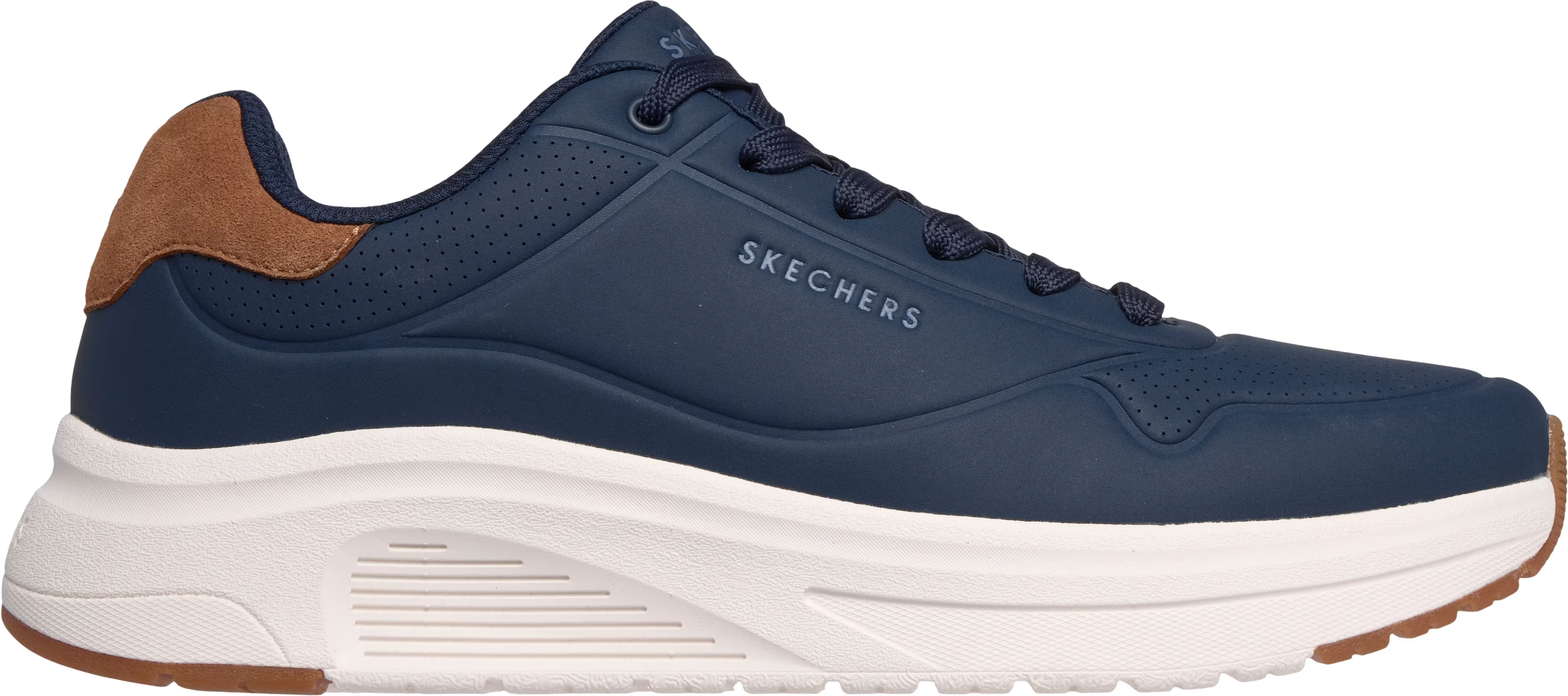 Skechers UNO Lite 2