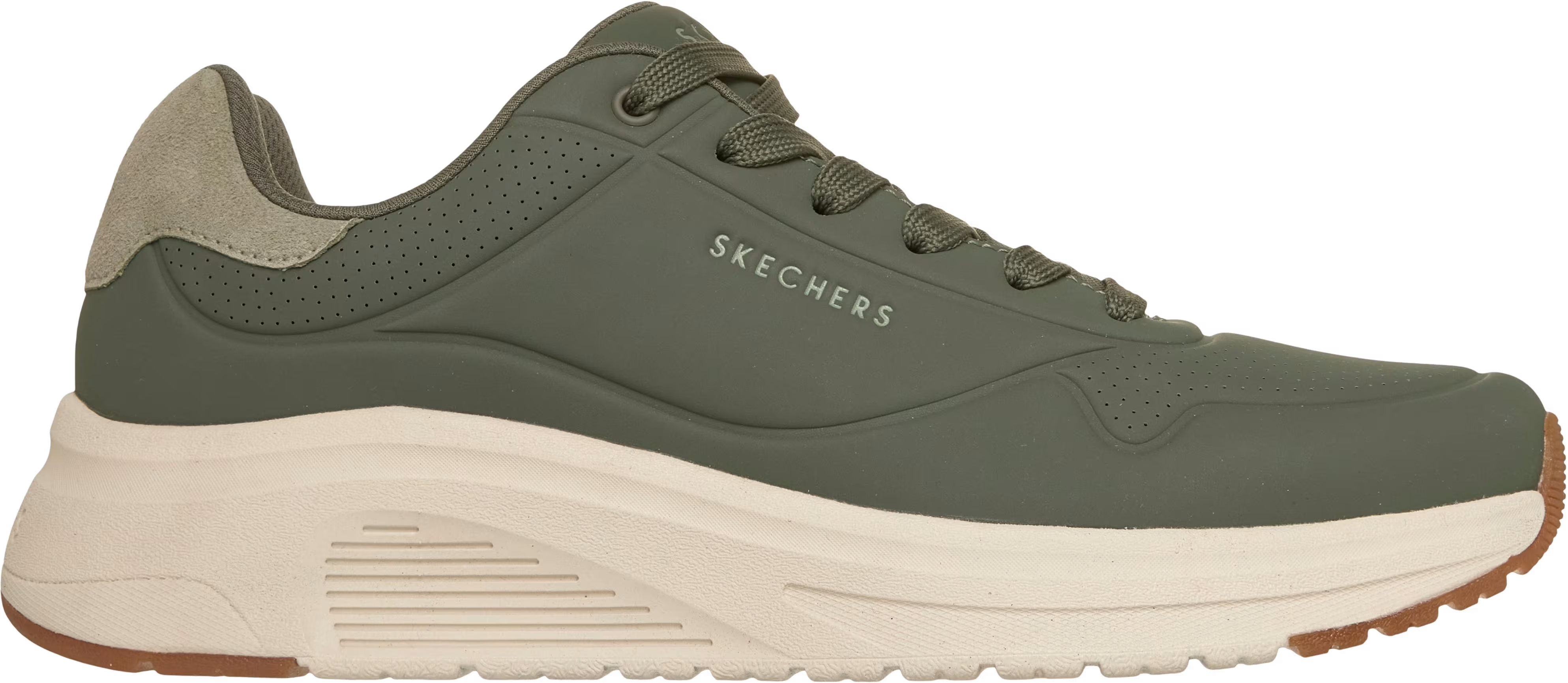 Skechers UNO Lite 2