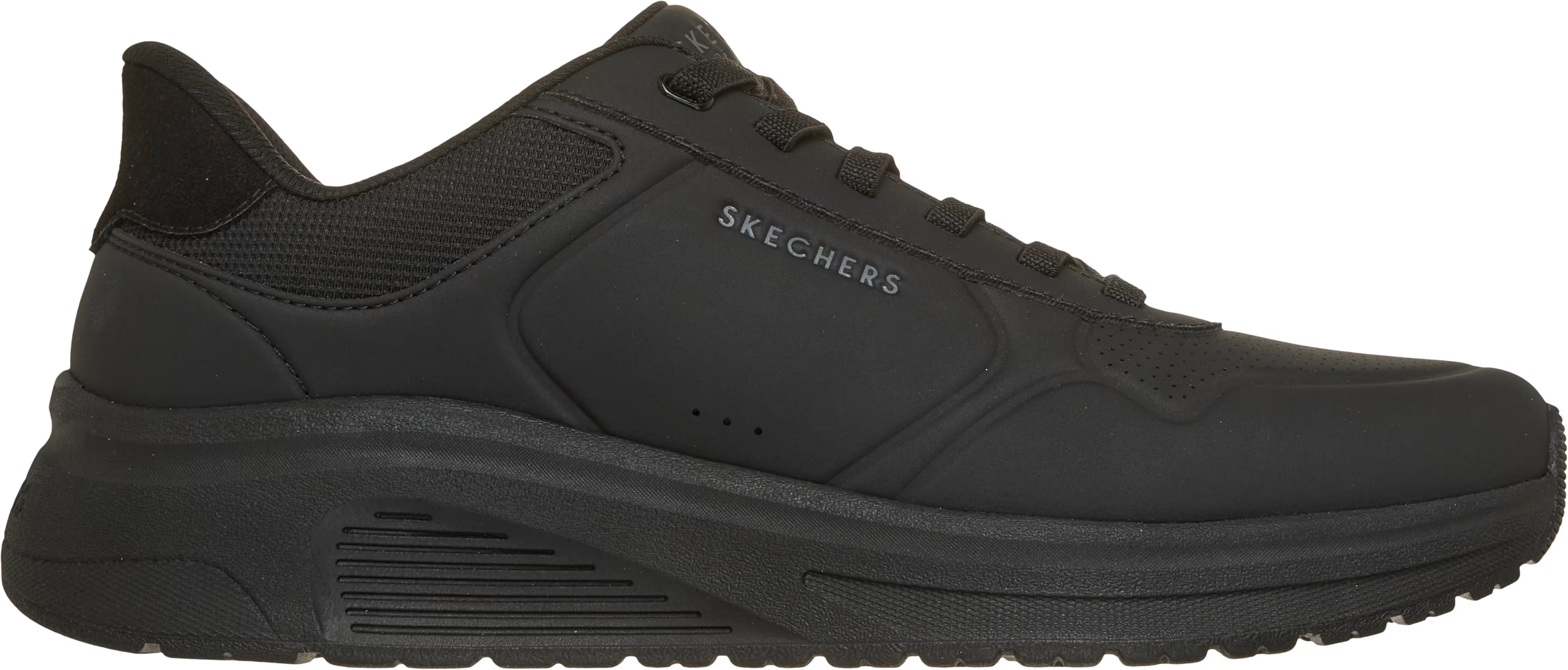 Skechers Slip-ins: UNO Lite 2 - New Arc