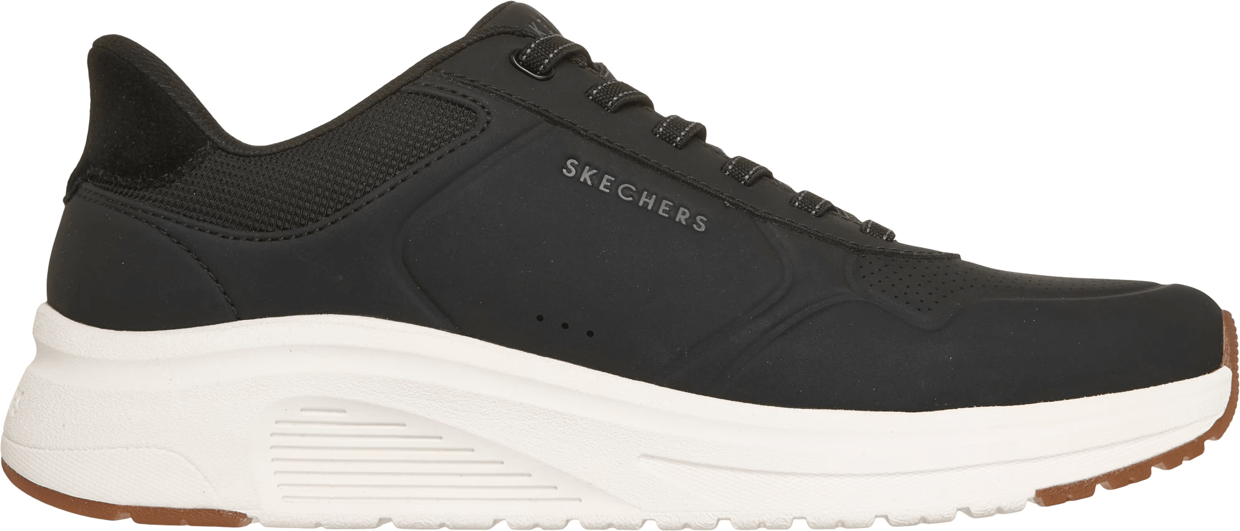 Skechers Slip-ins: UNO Lite 2 - New Arc