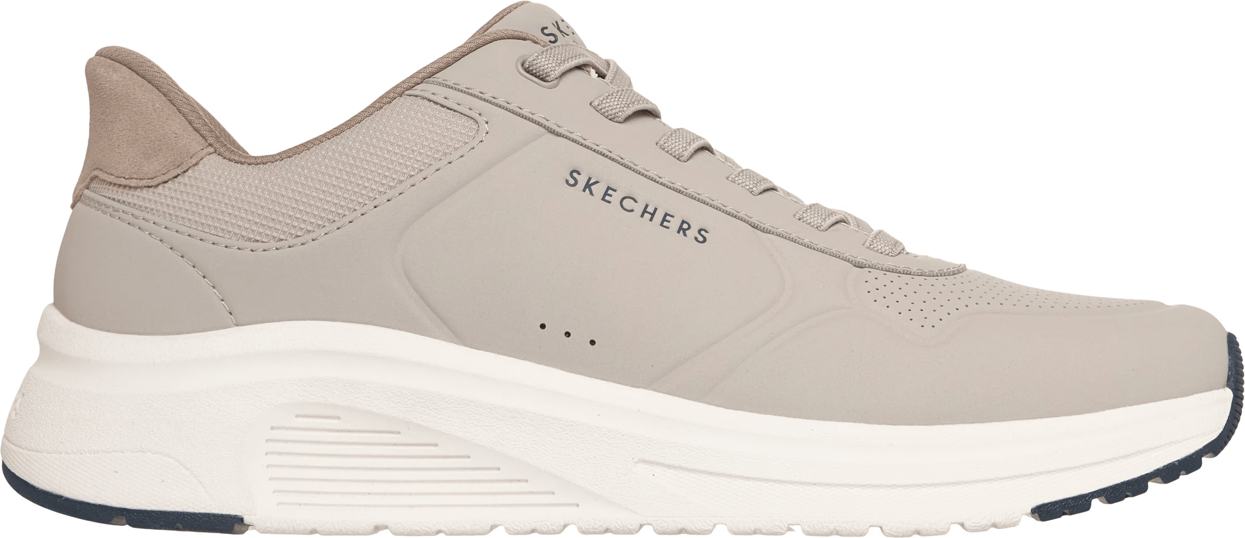 Skechers Slip-ins: UNO Lite 2 - New Arc