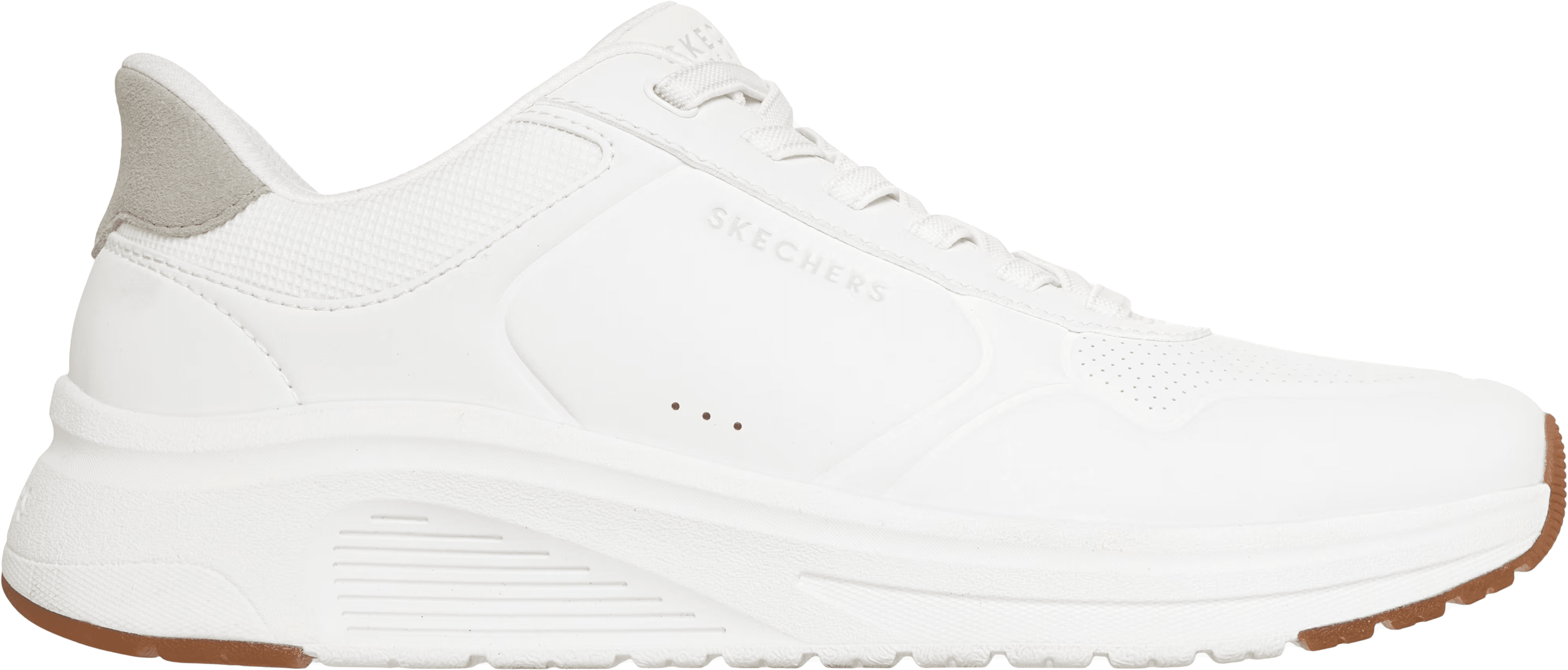 Skechers Slip-ins: UNO Lite 2 - New Arc
