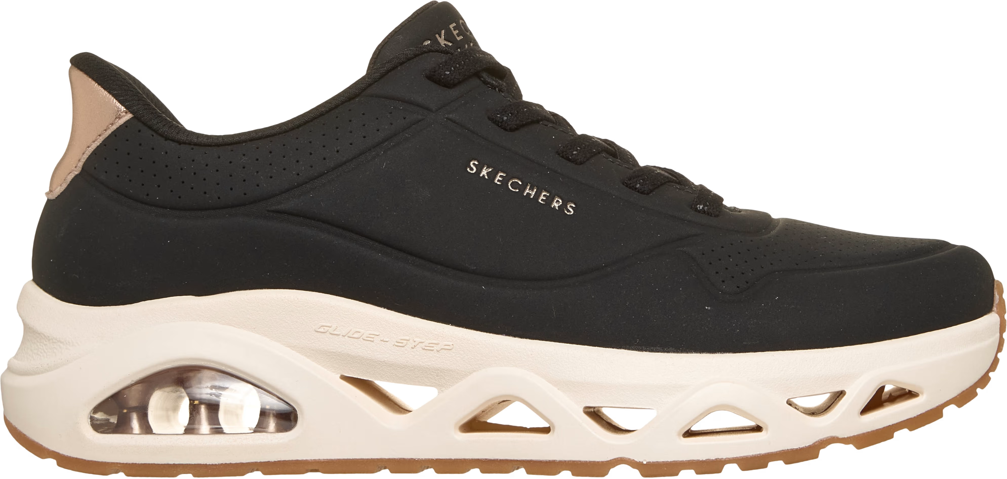 Skechers Slip-ins: UNO Glide-Step - Glide On Air
