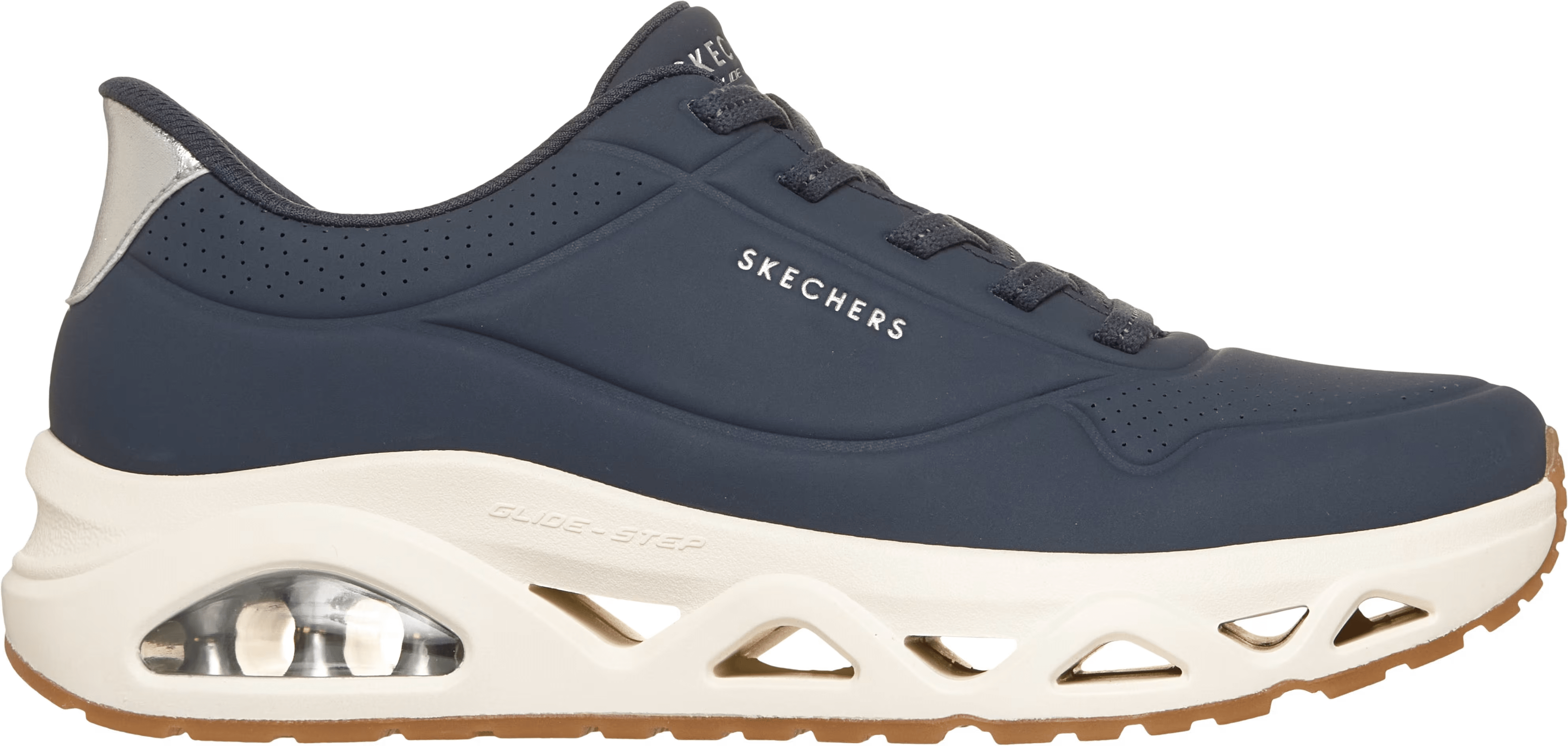 Skechers Slip-ins: UNO Glide-Step - Glide On Air