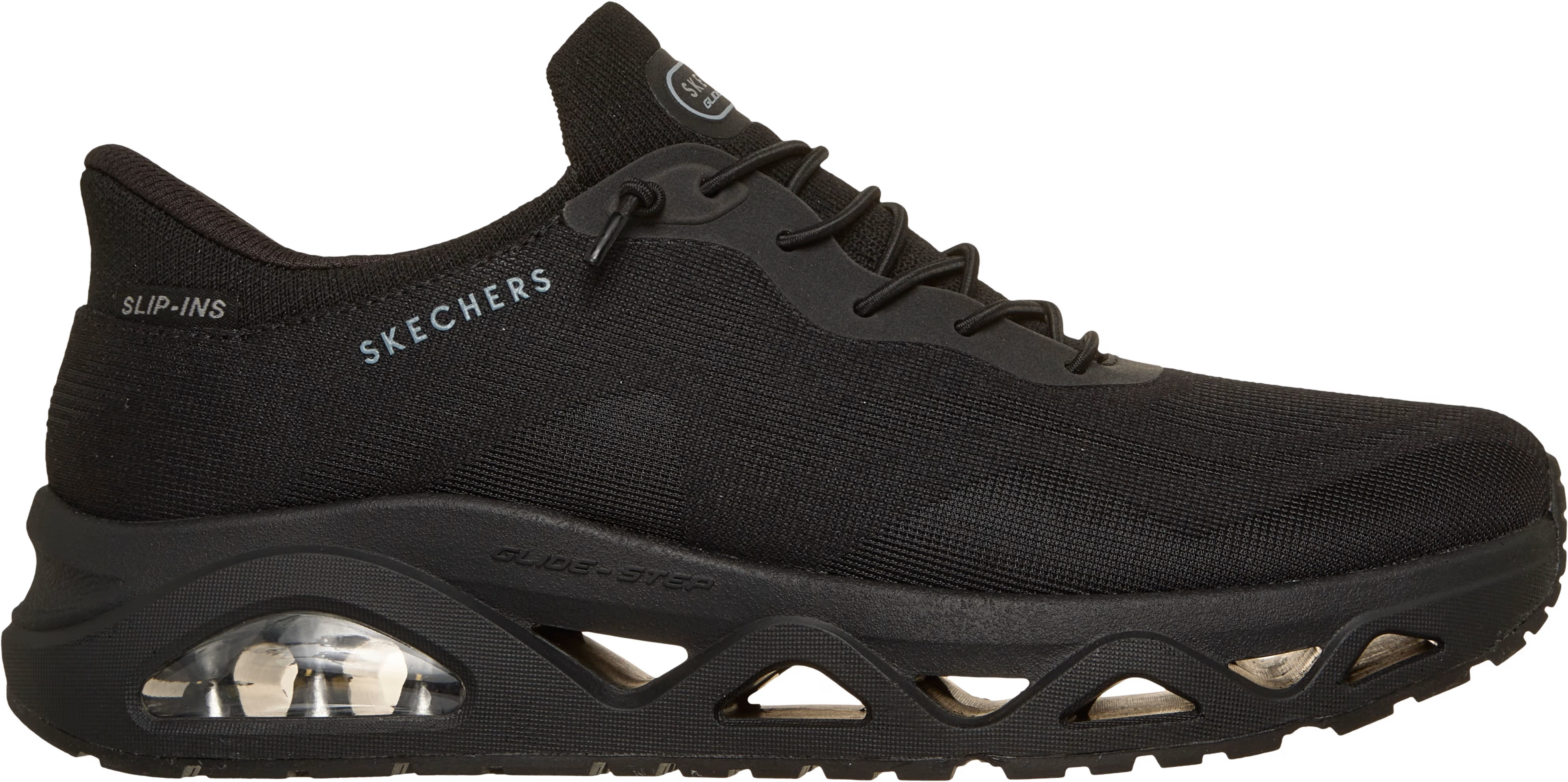 Skechers Slip-ins: UNO Glide-Step - Air Gliders