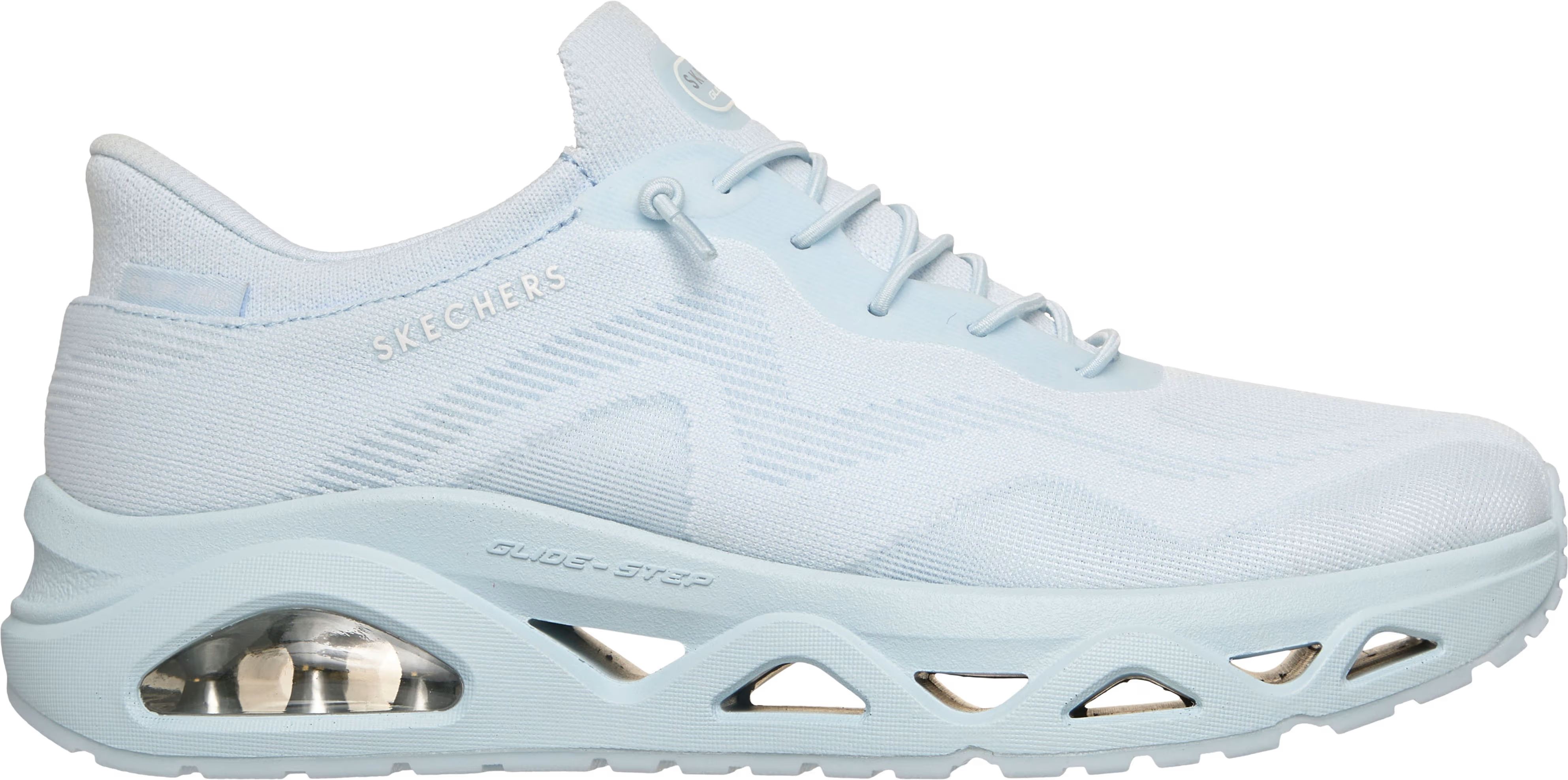 Skechers Slip-ins: UNO Glide-Step - Air Gliders