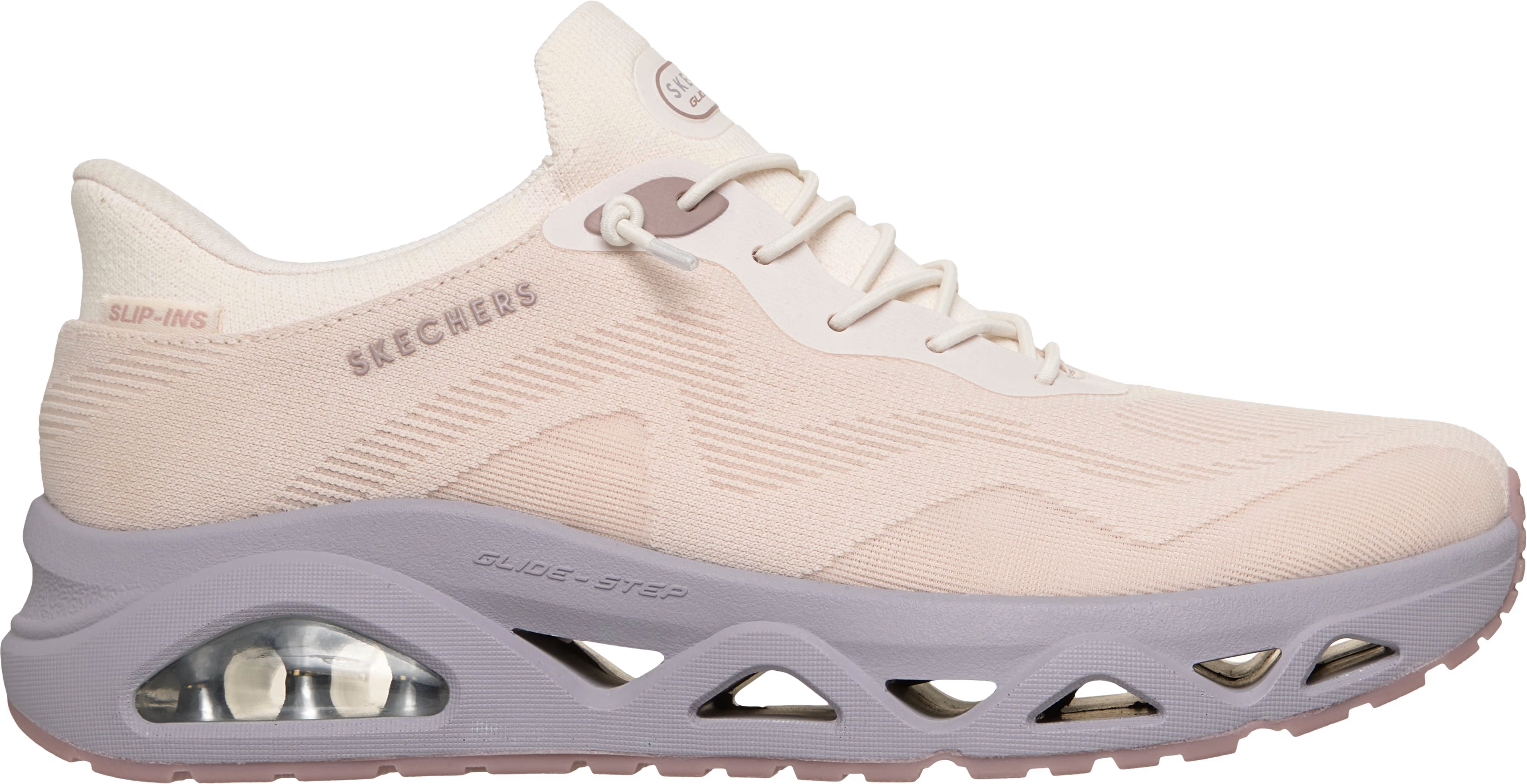 Skechers Slip-ins: UNO Glide-Step - Air Gliders