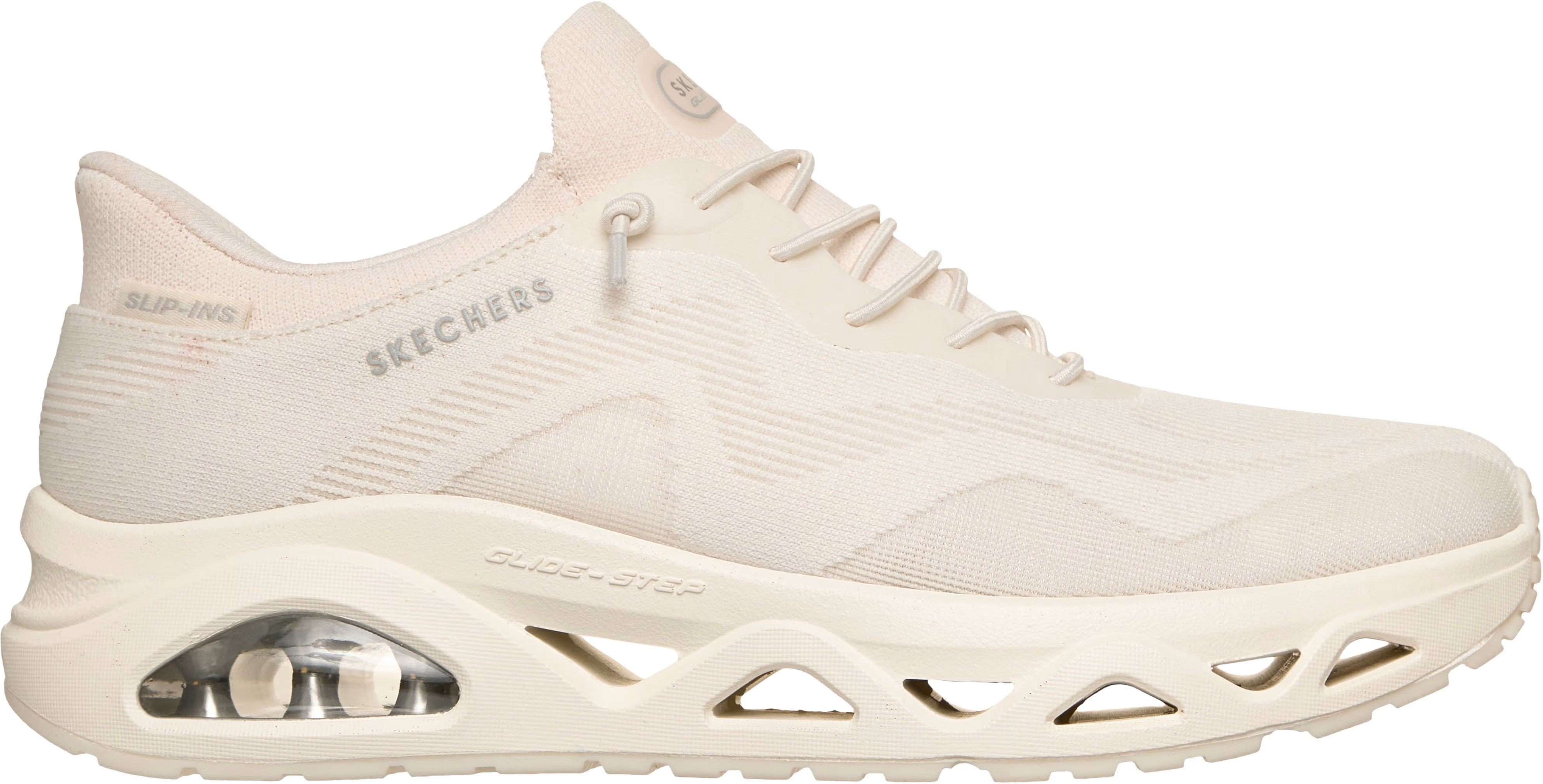 Skechers Slip-ins: UNO Glide-Step - Air Gliders