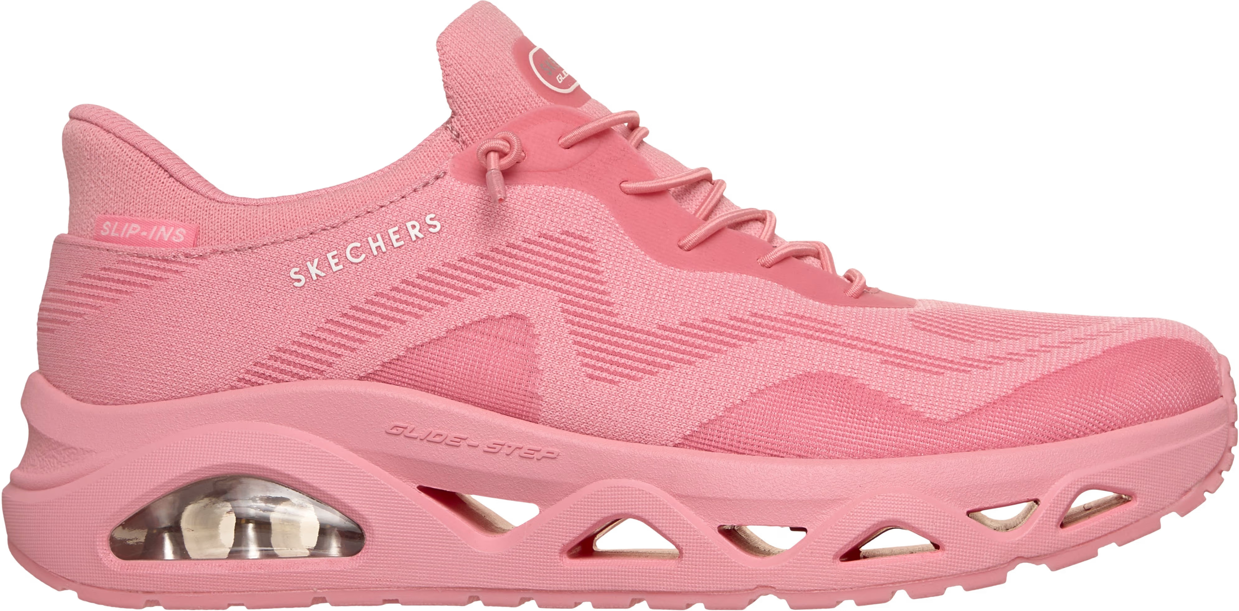 Skechers Slip-ins: UNO Glide-Step - Air Gliders