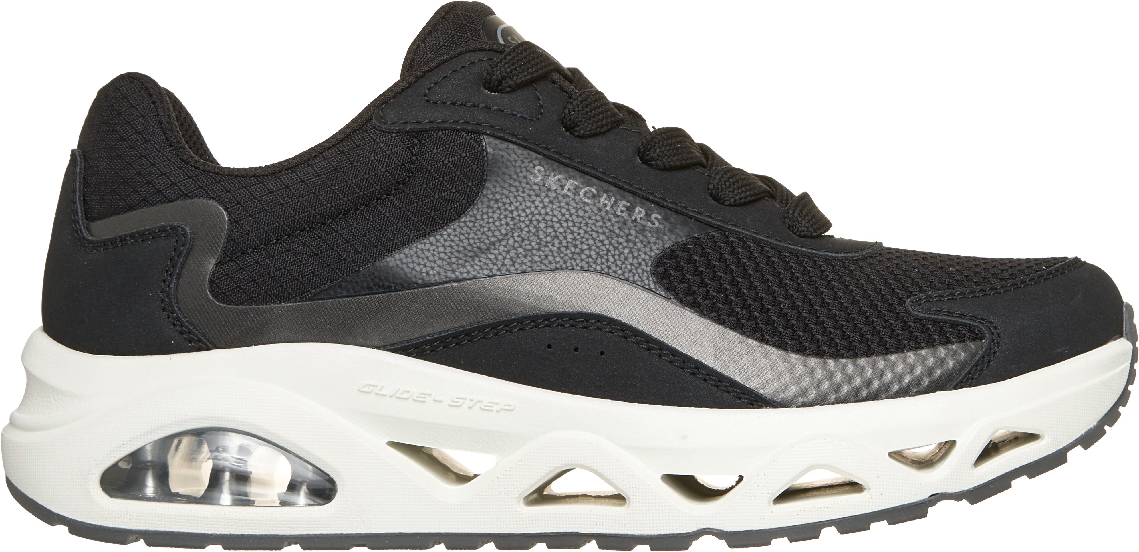 Skechers UNO Glide-Step - Glide Surge
