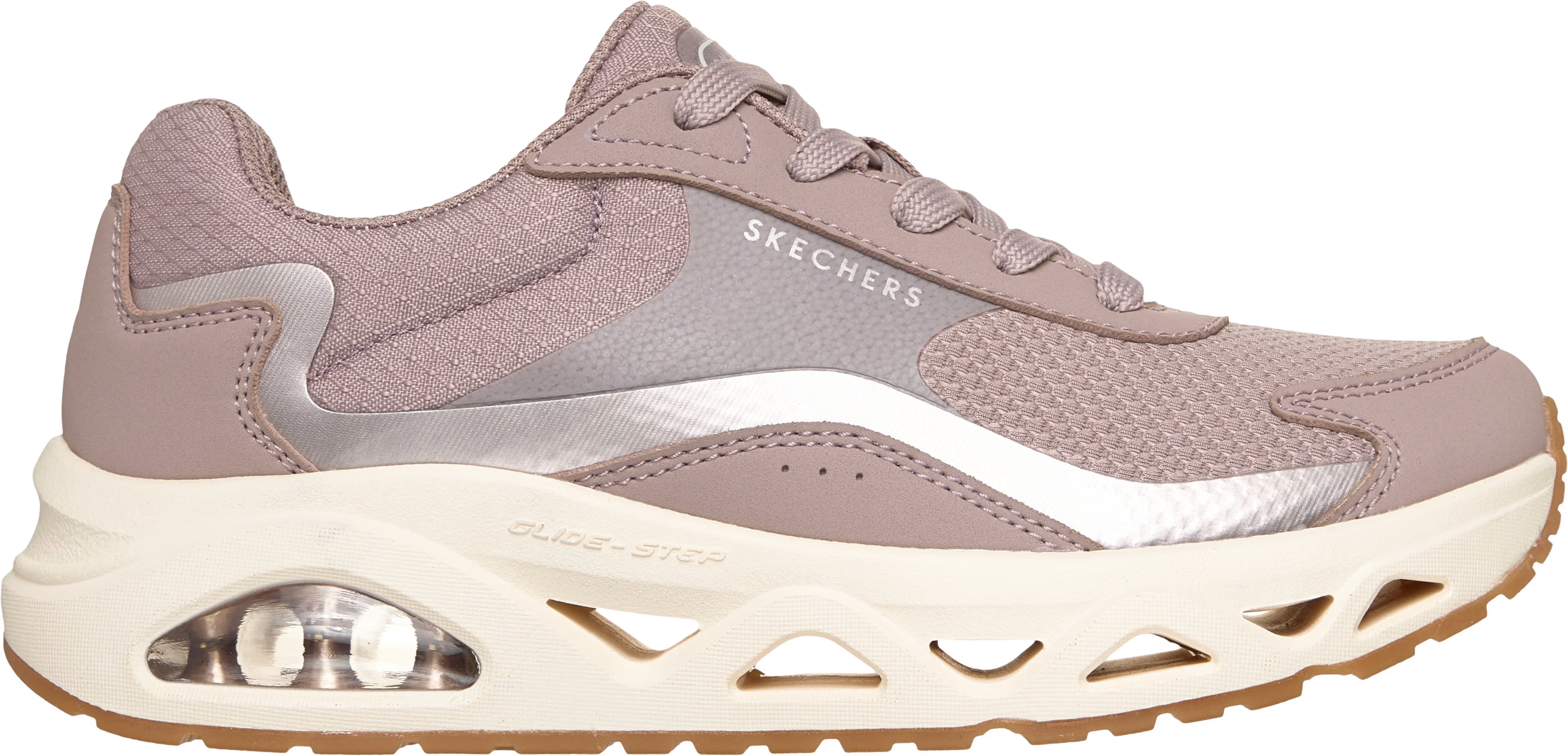 Skechers UNO Glide-Step - Glide Surge