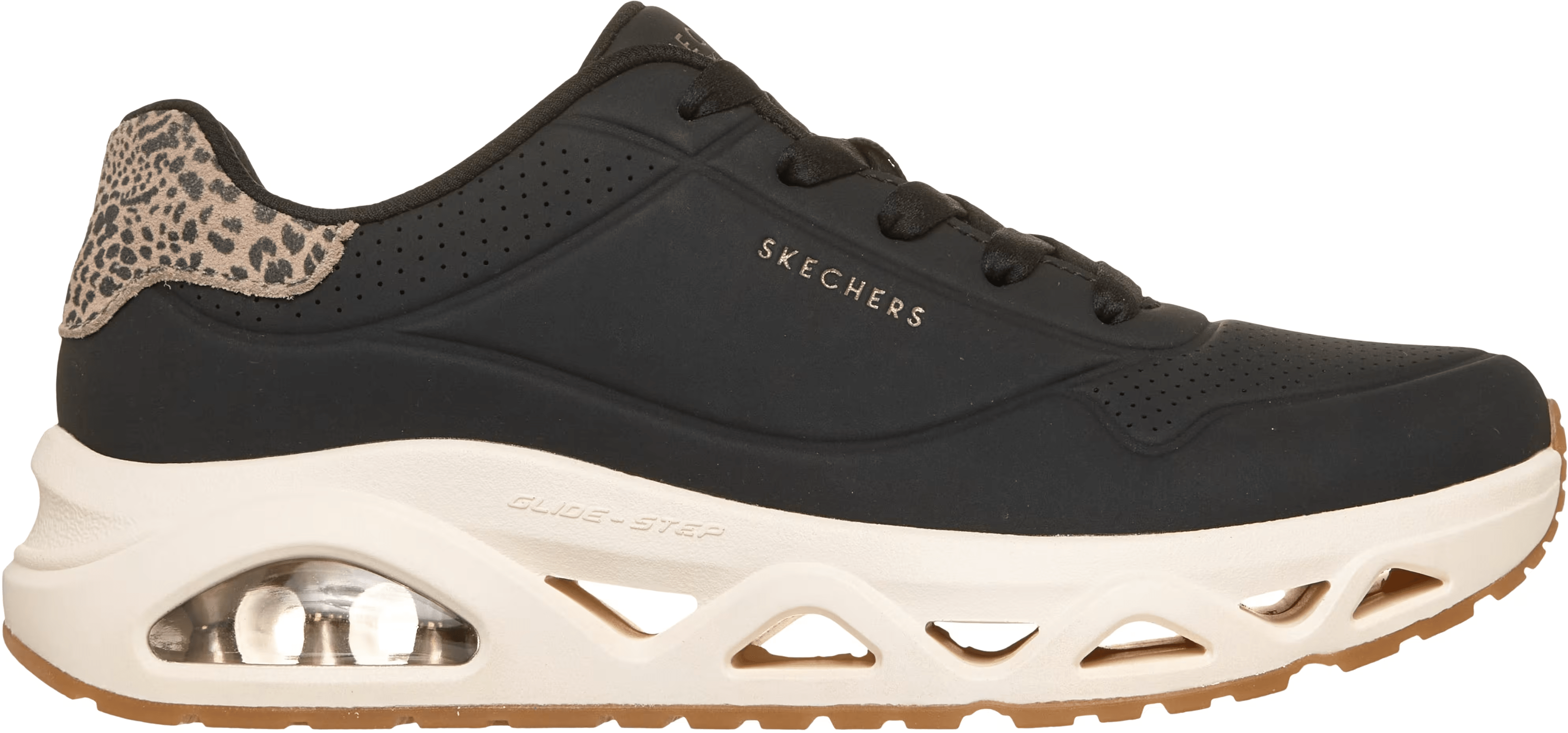 Skechers UNO Glide-Step - Uptown Glide